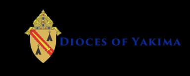 Diocese of Yakima