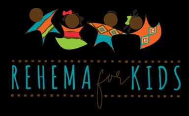 Rehema for Kids
