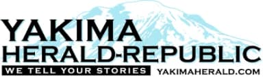 Yakima Herald