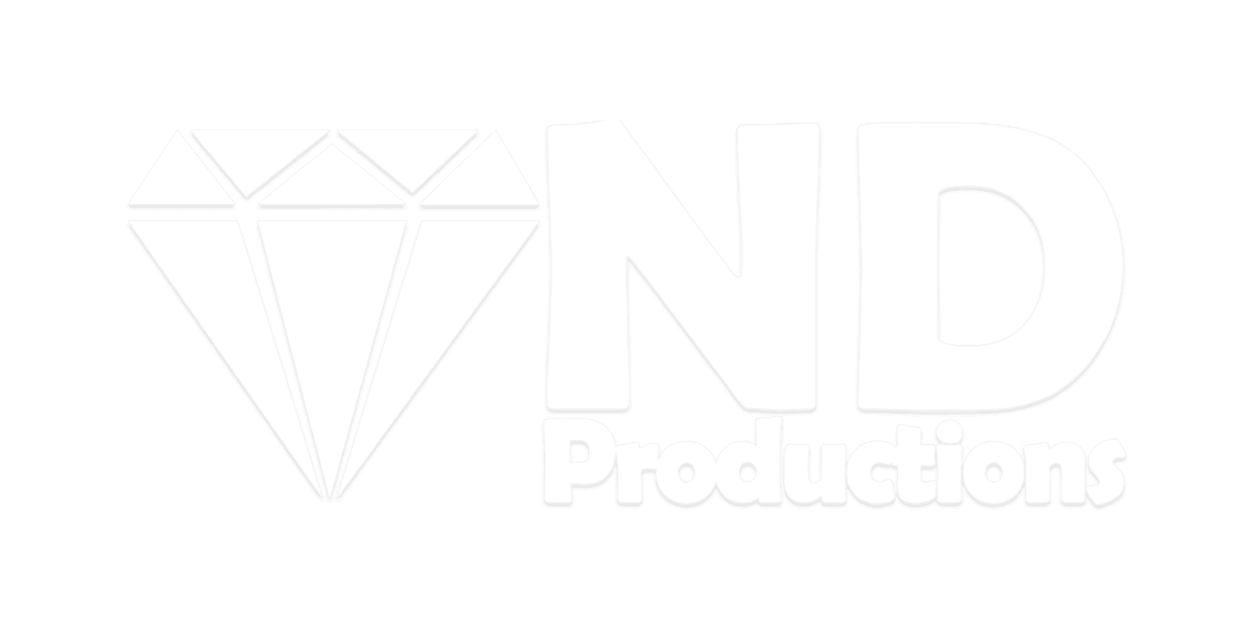 New Diamond Productions logo