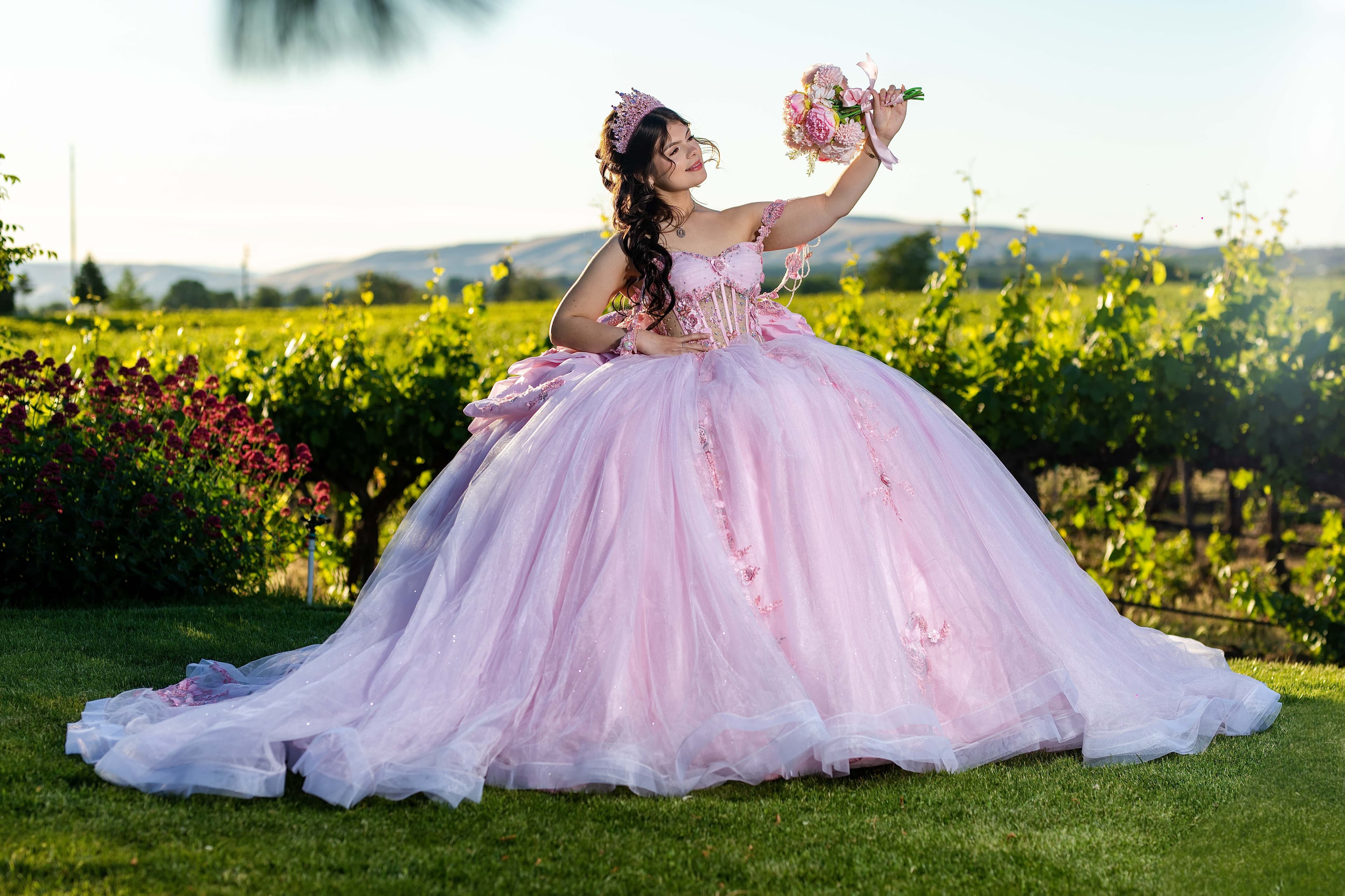 Bethany Xv122 — event photography in Tri-Cities, WA