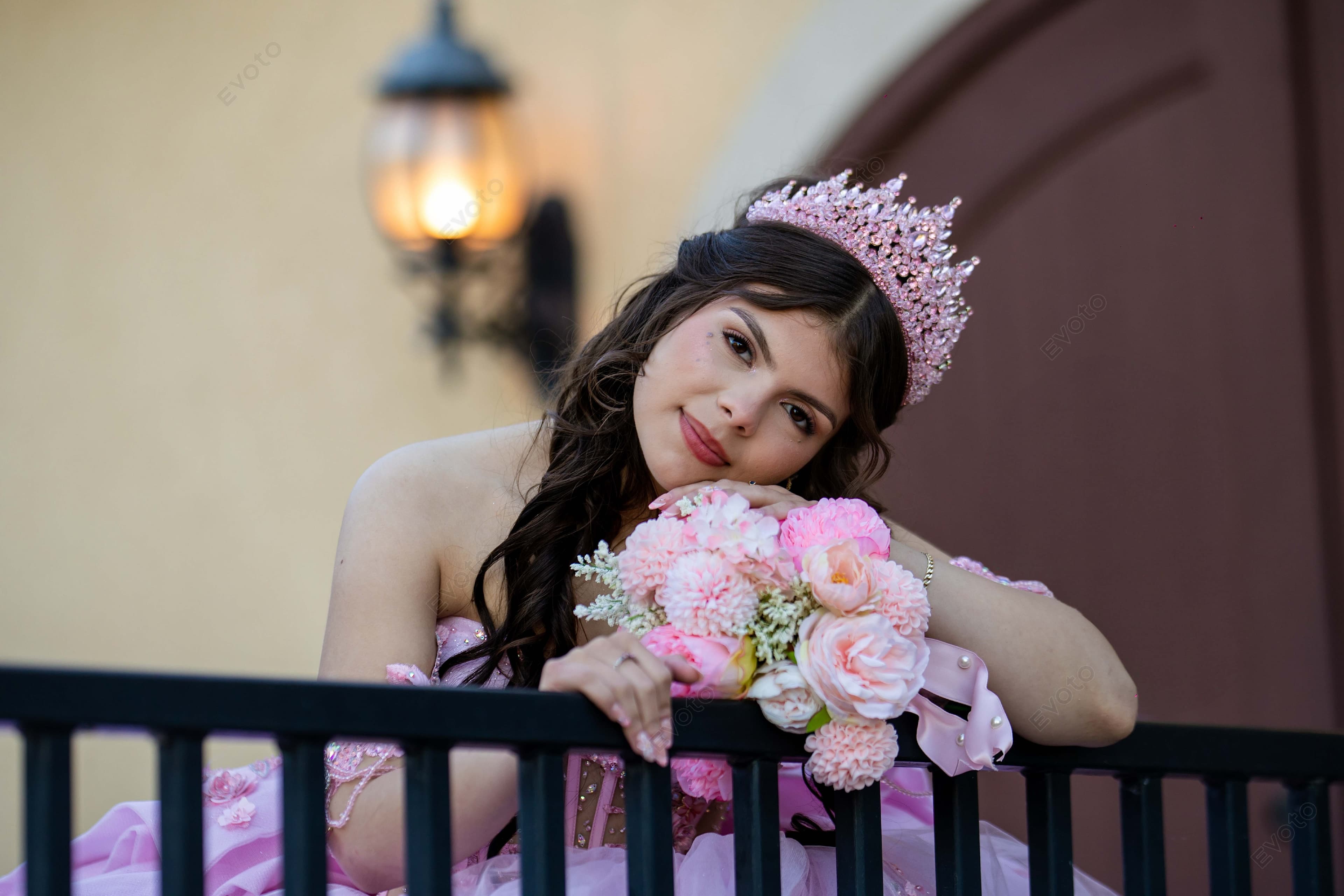 Bethany Xv123 — event photography in Chelan, WA