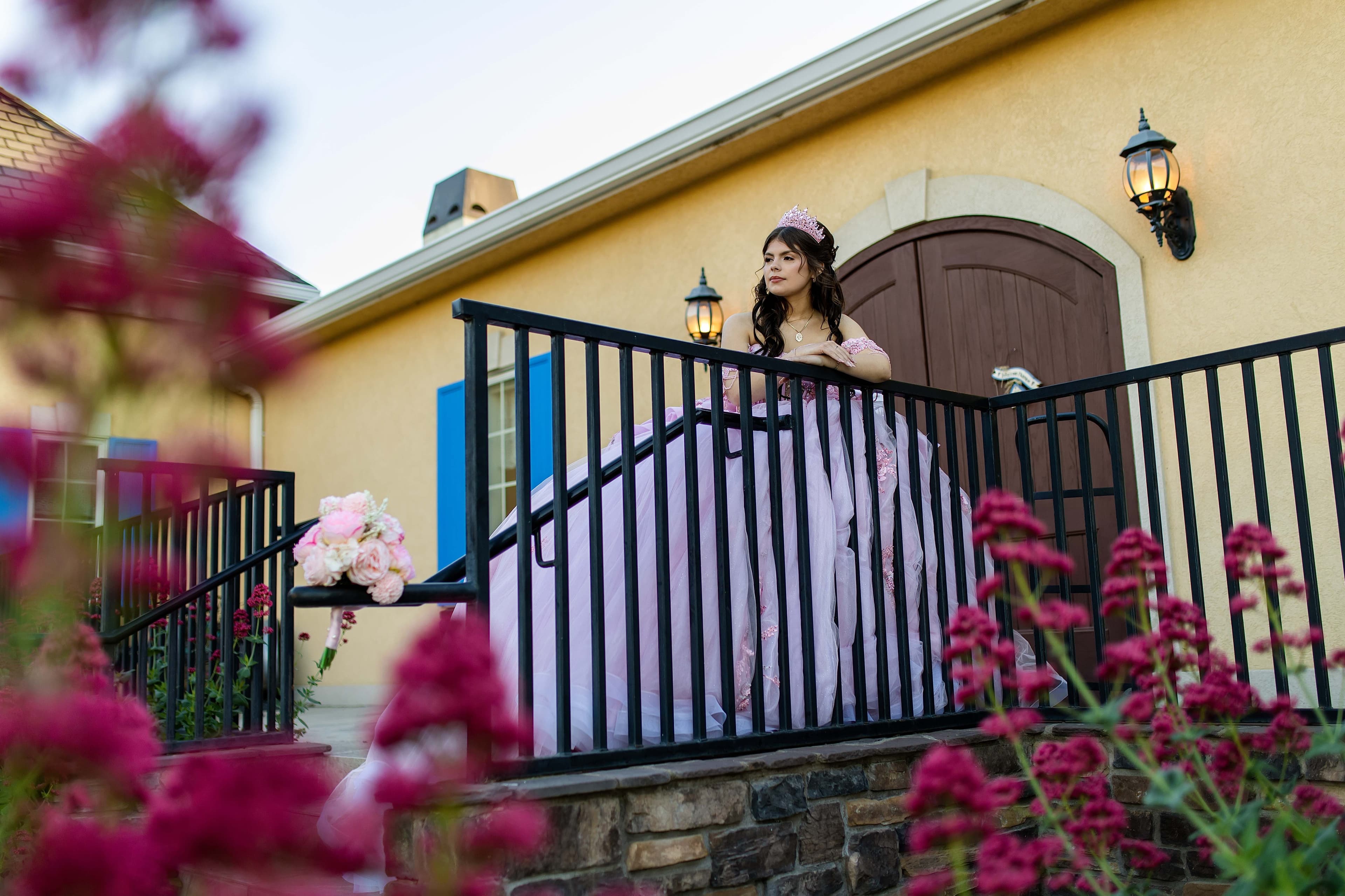 Bethany Xv124 — event photography in Wenatchee, WA