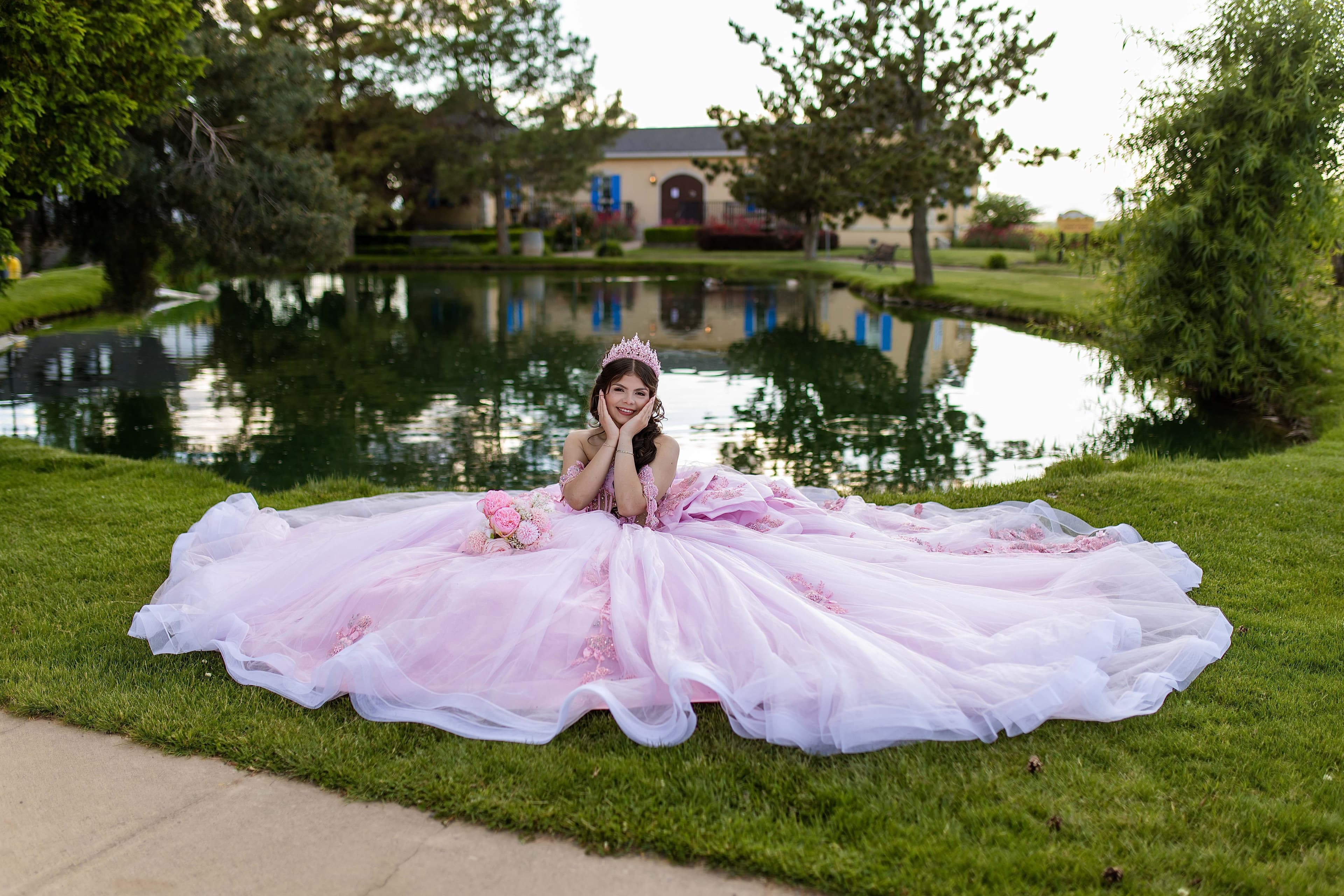 Bethany Xv129 — event photography in Chelan, WA
