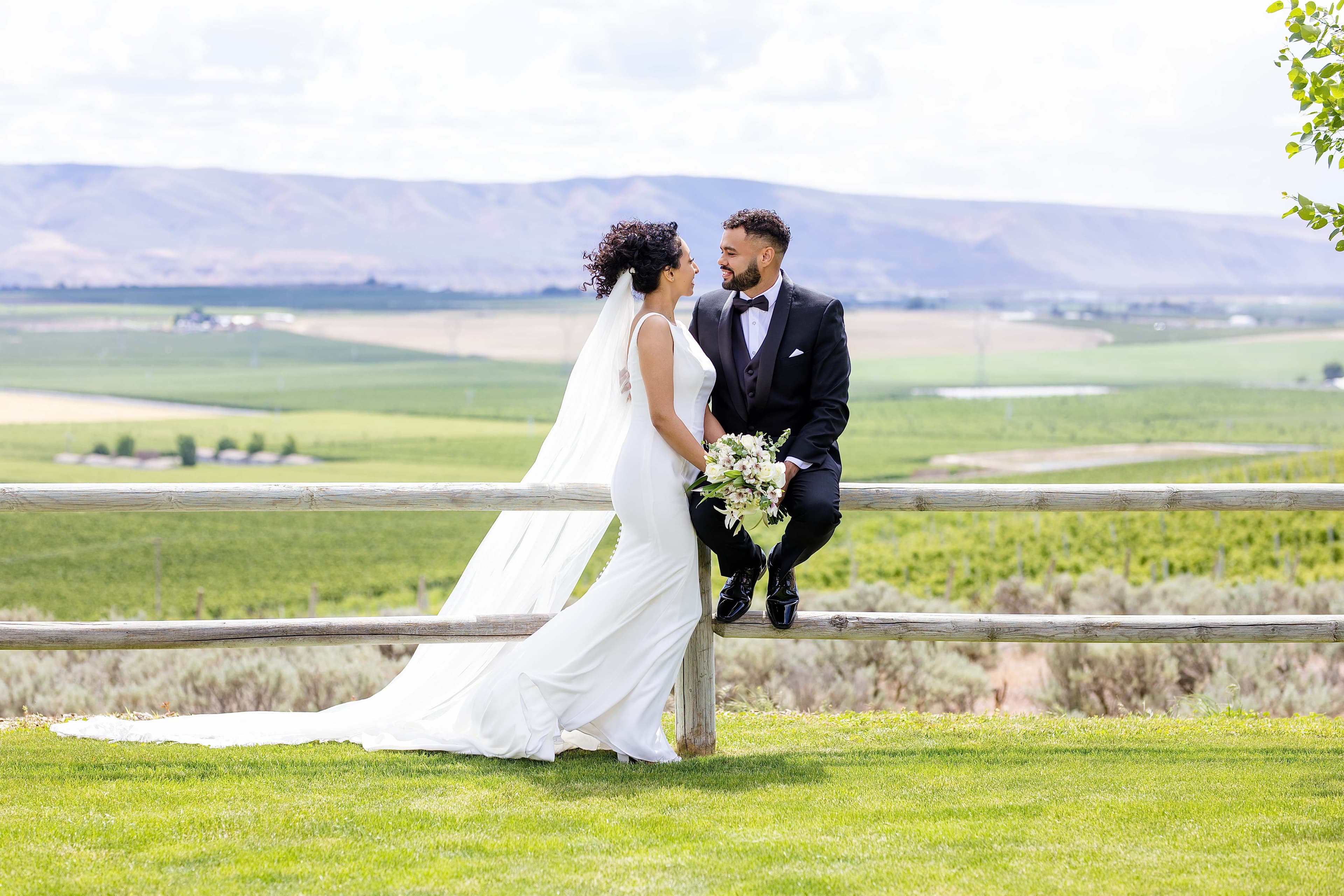 Isamara&justinwedding166