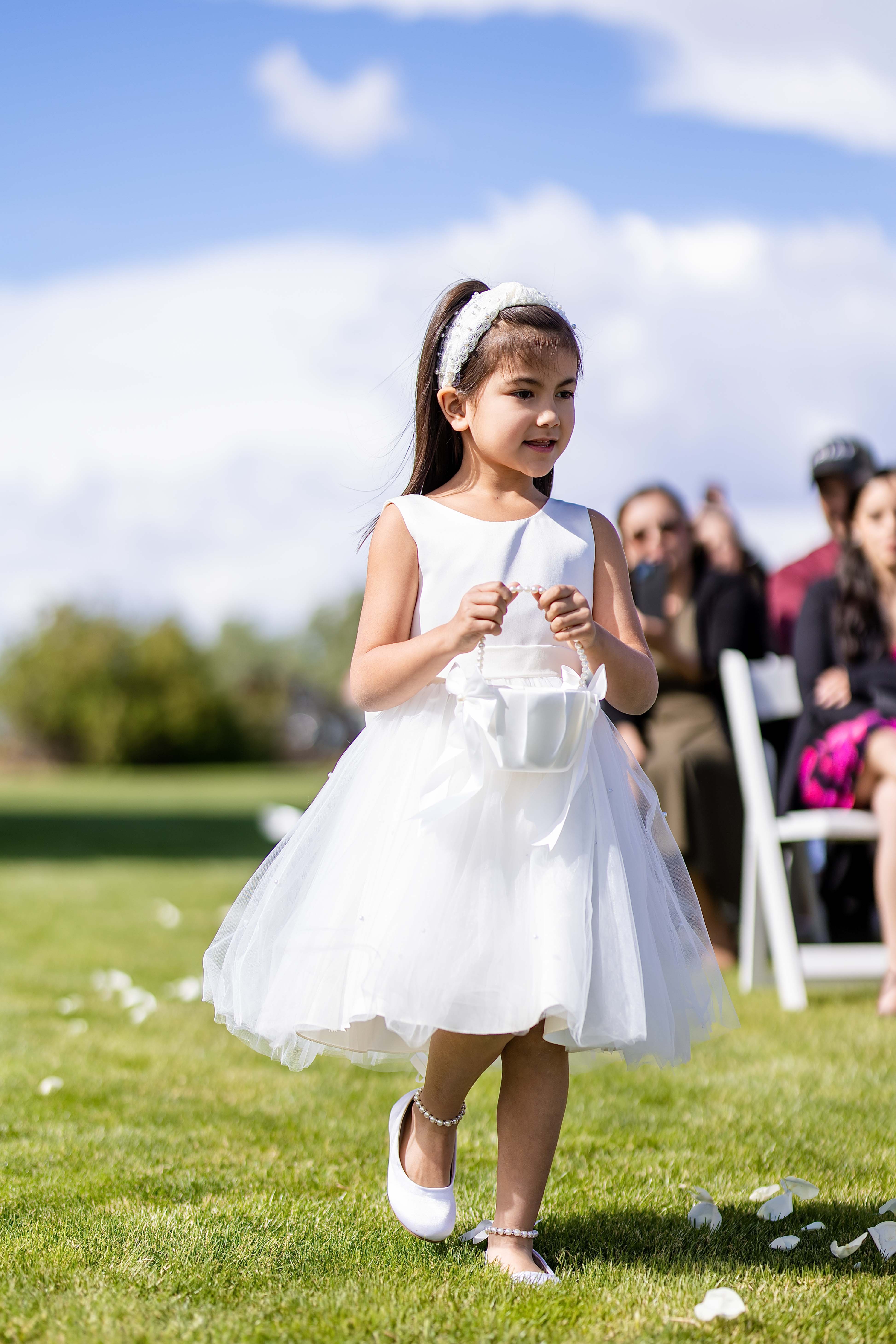 Isamara&justinwedding167