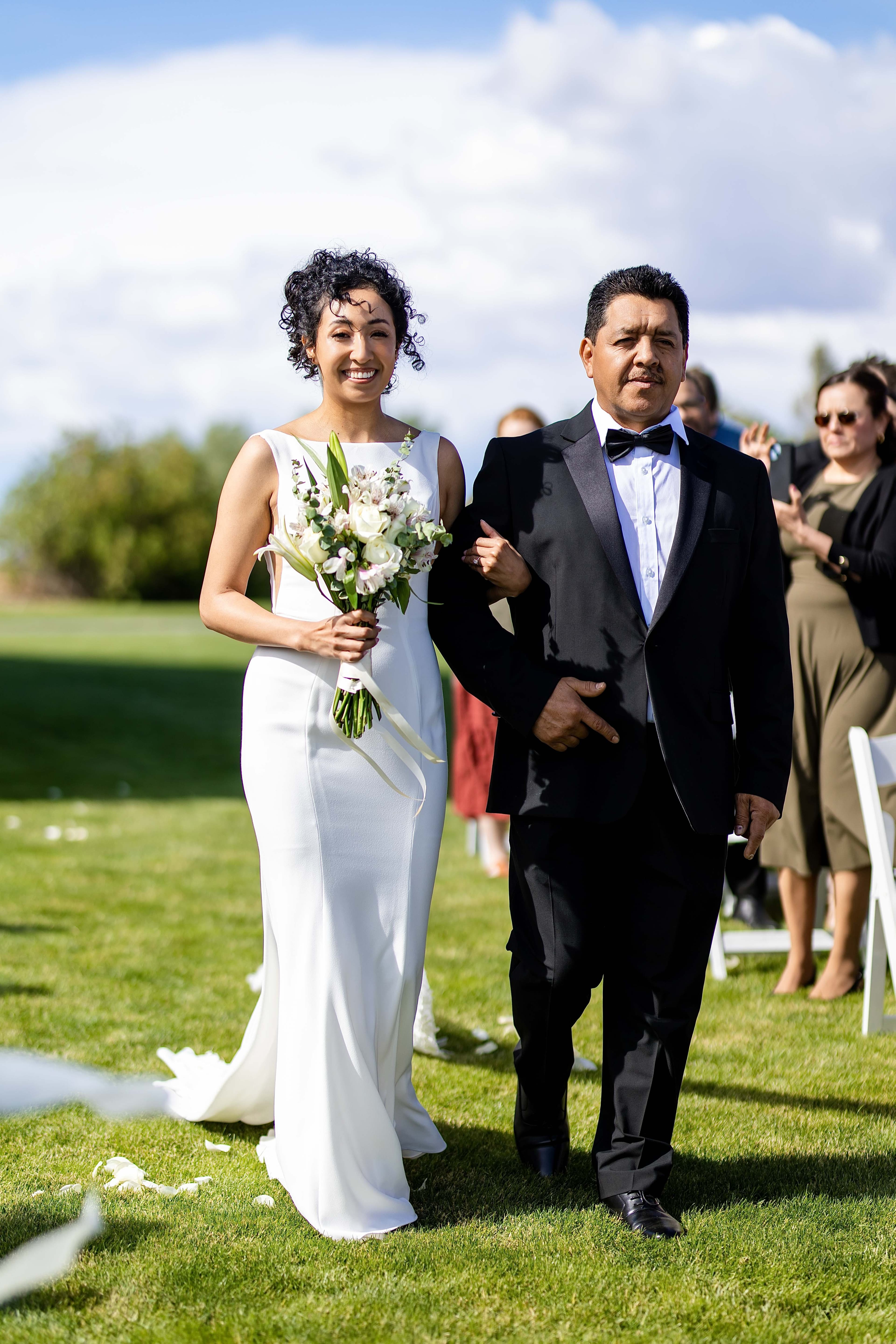 Isamara&justinwedding168 — event photography in Sunnyside, WA