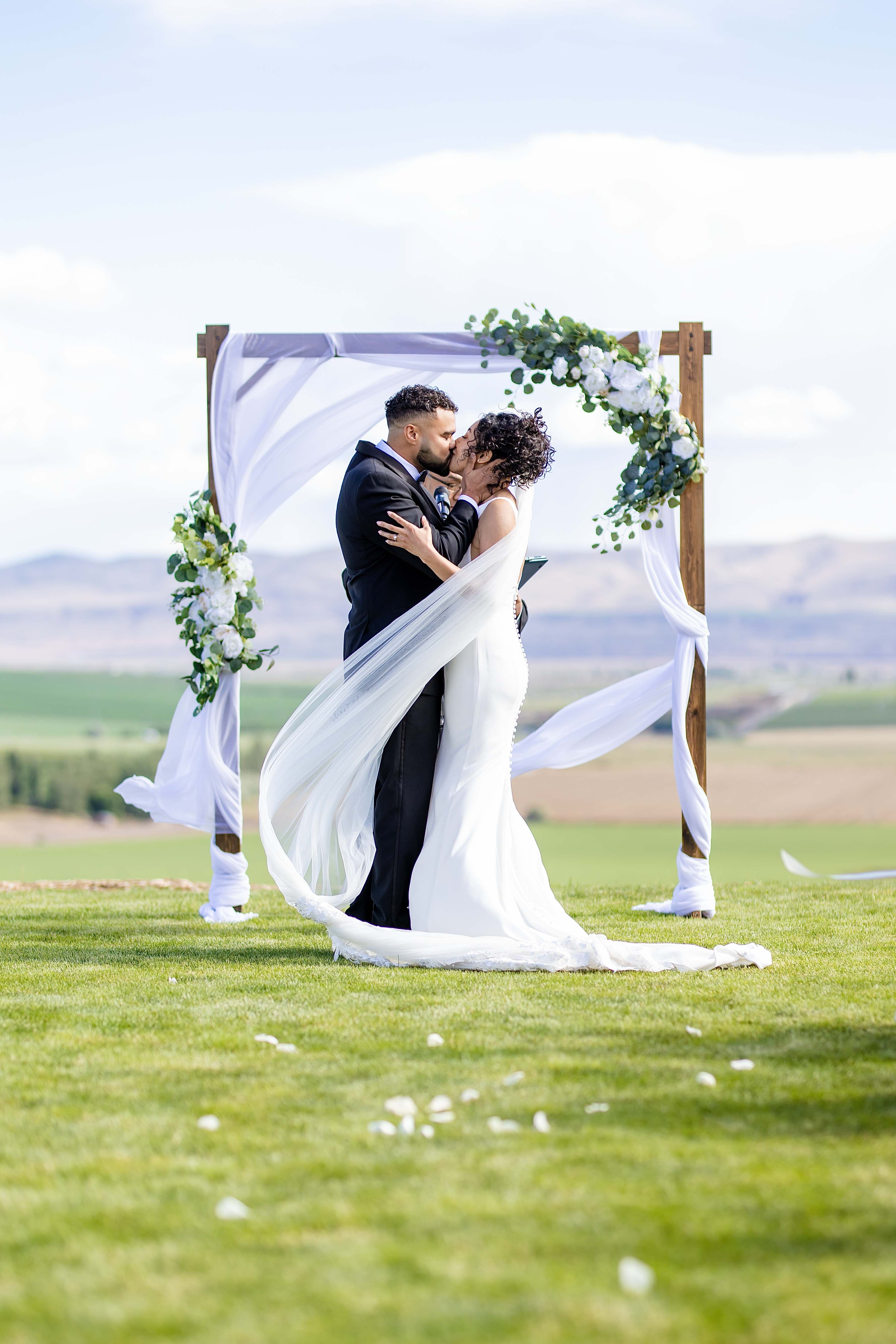 Isamara&justinwedding169 — event photography in Pasco, WA