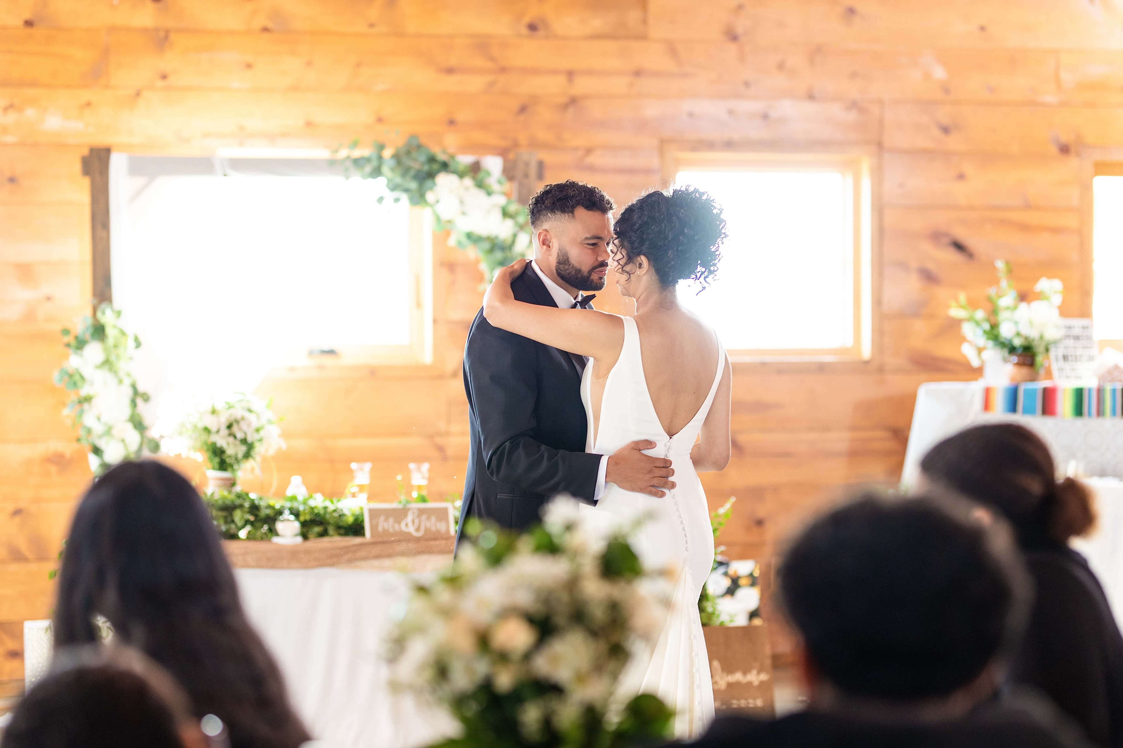 Isamara&justinwedding170 — event photography in Kennewick, WA