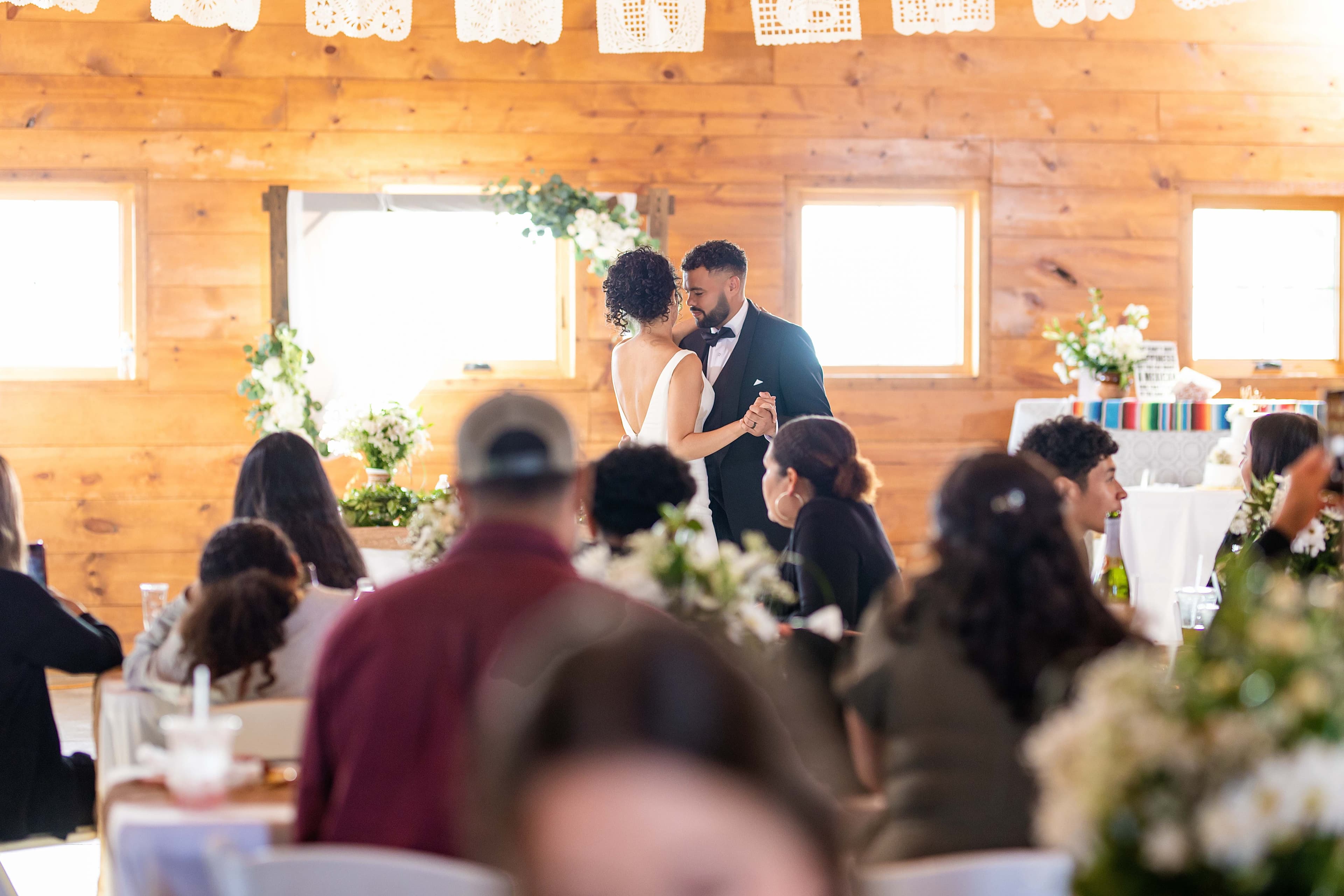 Isamara&justinwedding171