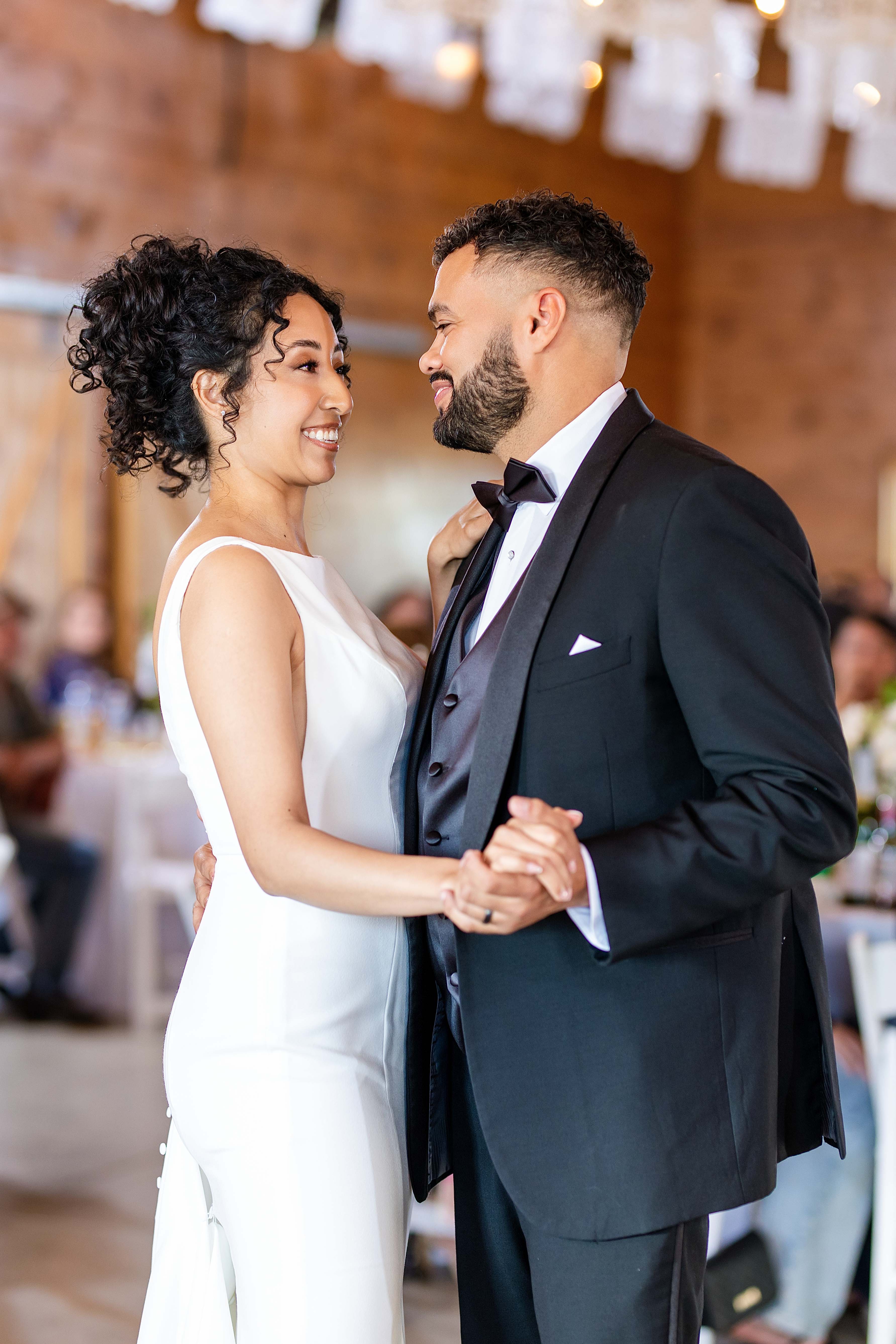 Isamara&justinwedding172