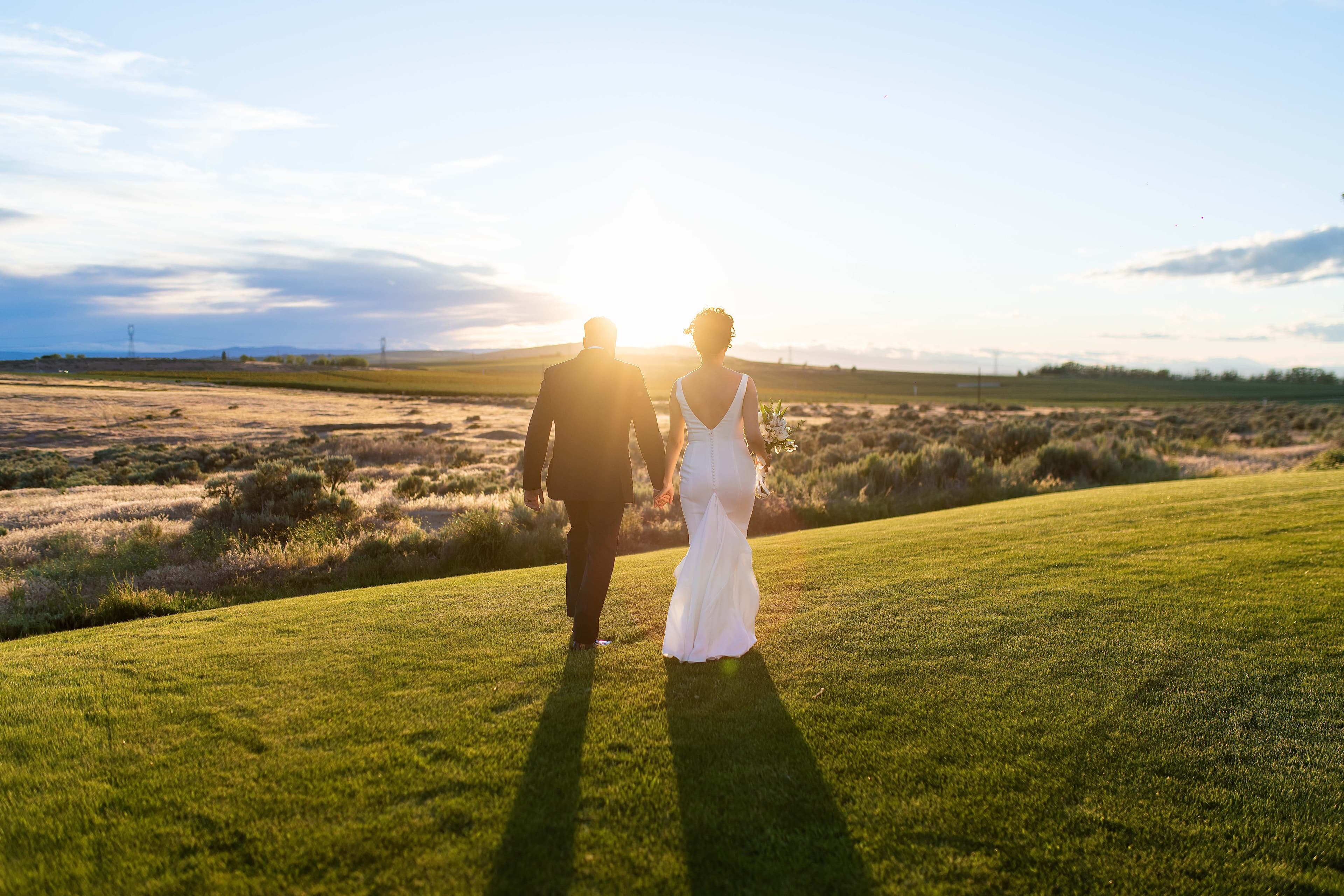Isamara&justinwedding173 — event photography in Chelan, WA