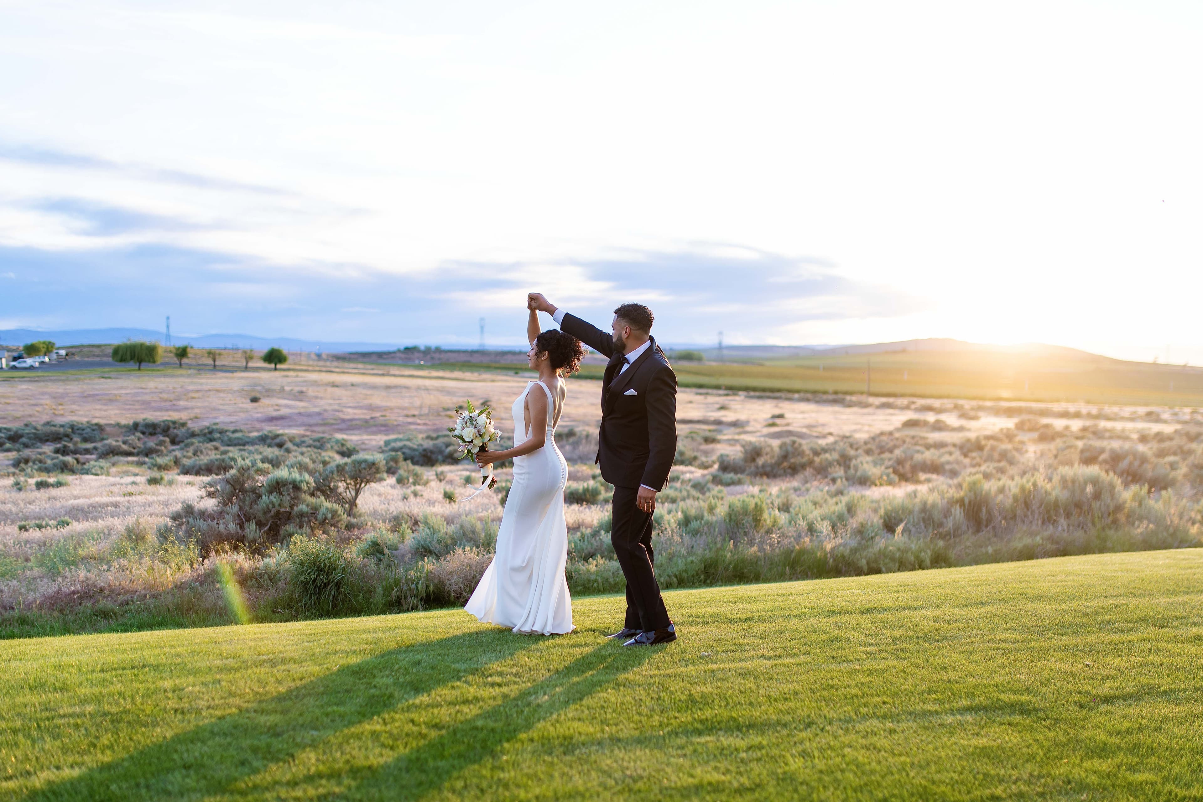 Isamara&justinwedding174