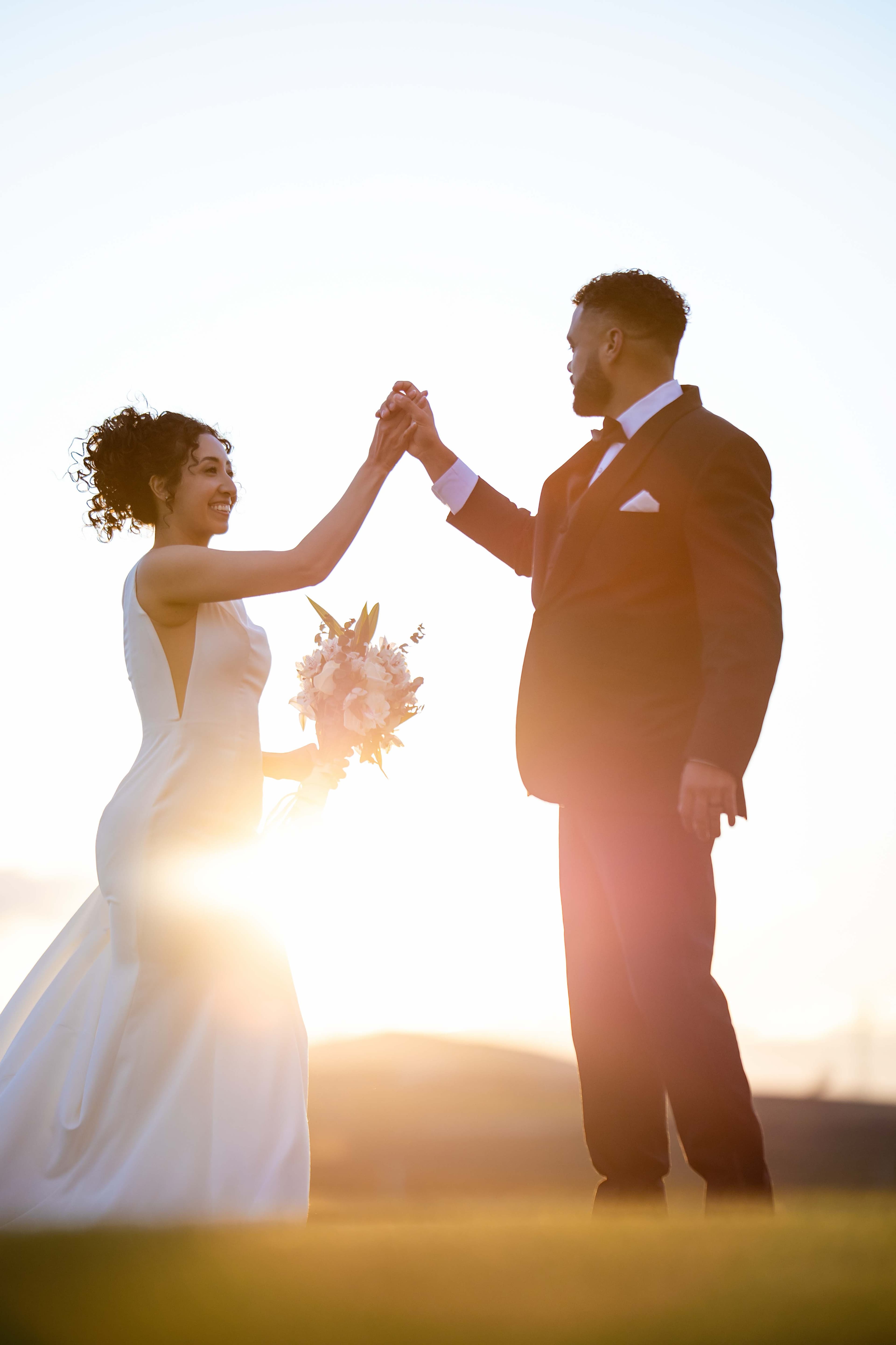 Isamara&justinwedding175