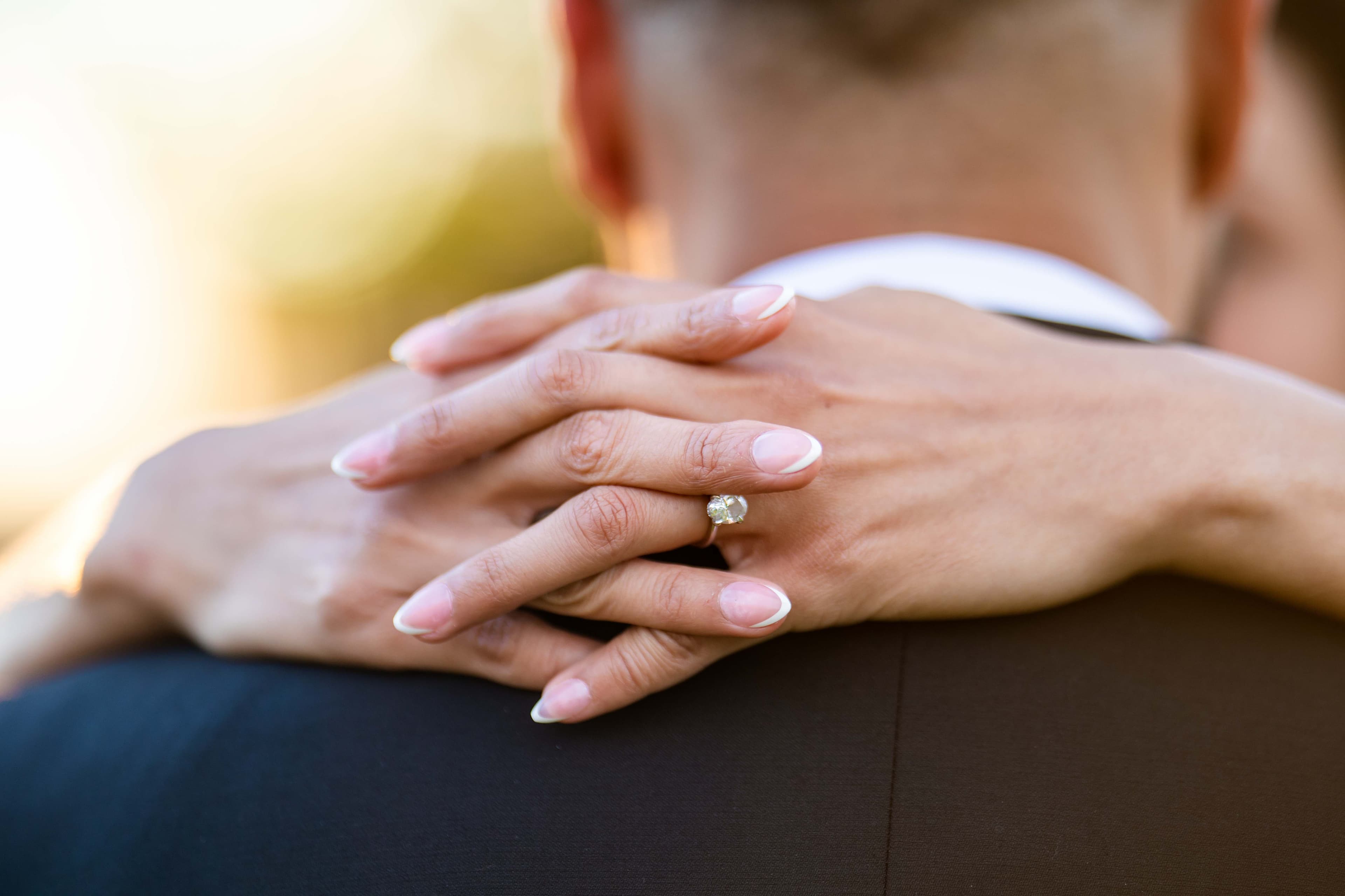 Isamara&justinwedding176 — event photography in Chelan, WA