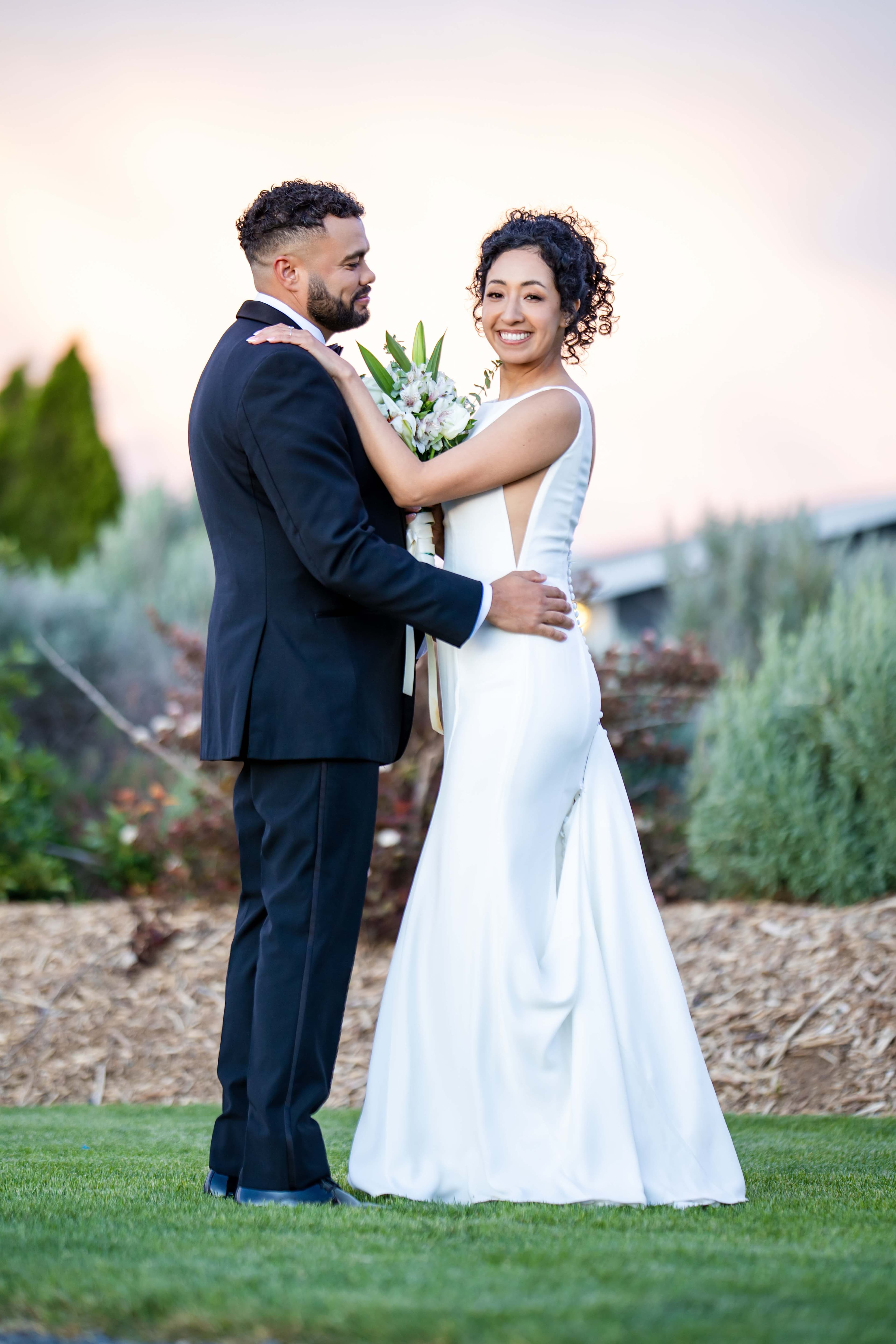 Isamara&justinwedding177