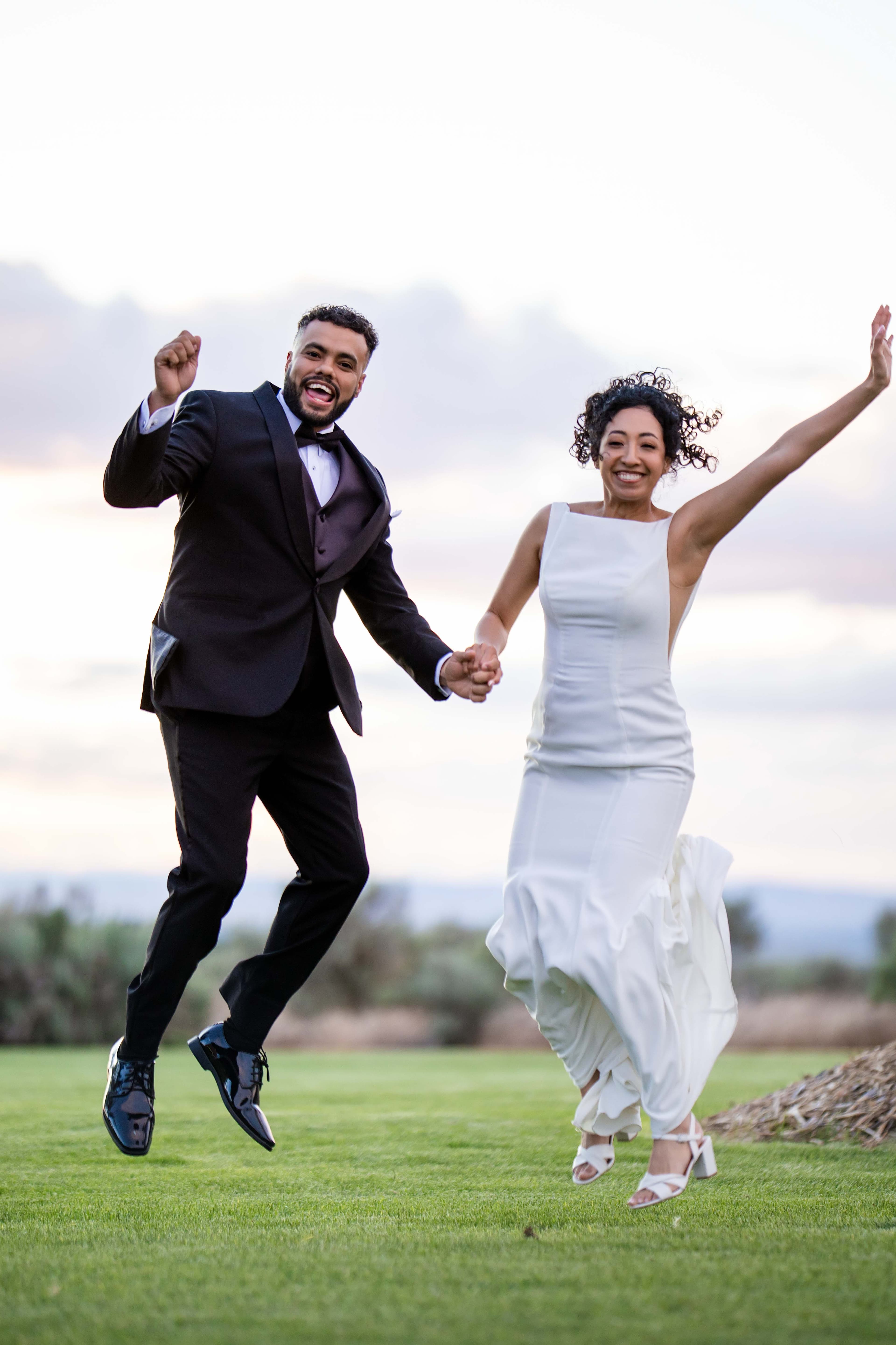 Isamara&justinwedding178