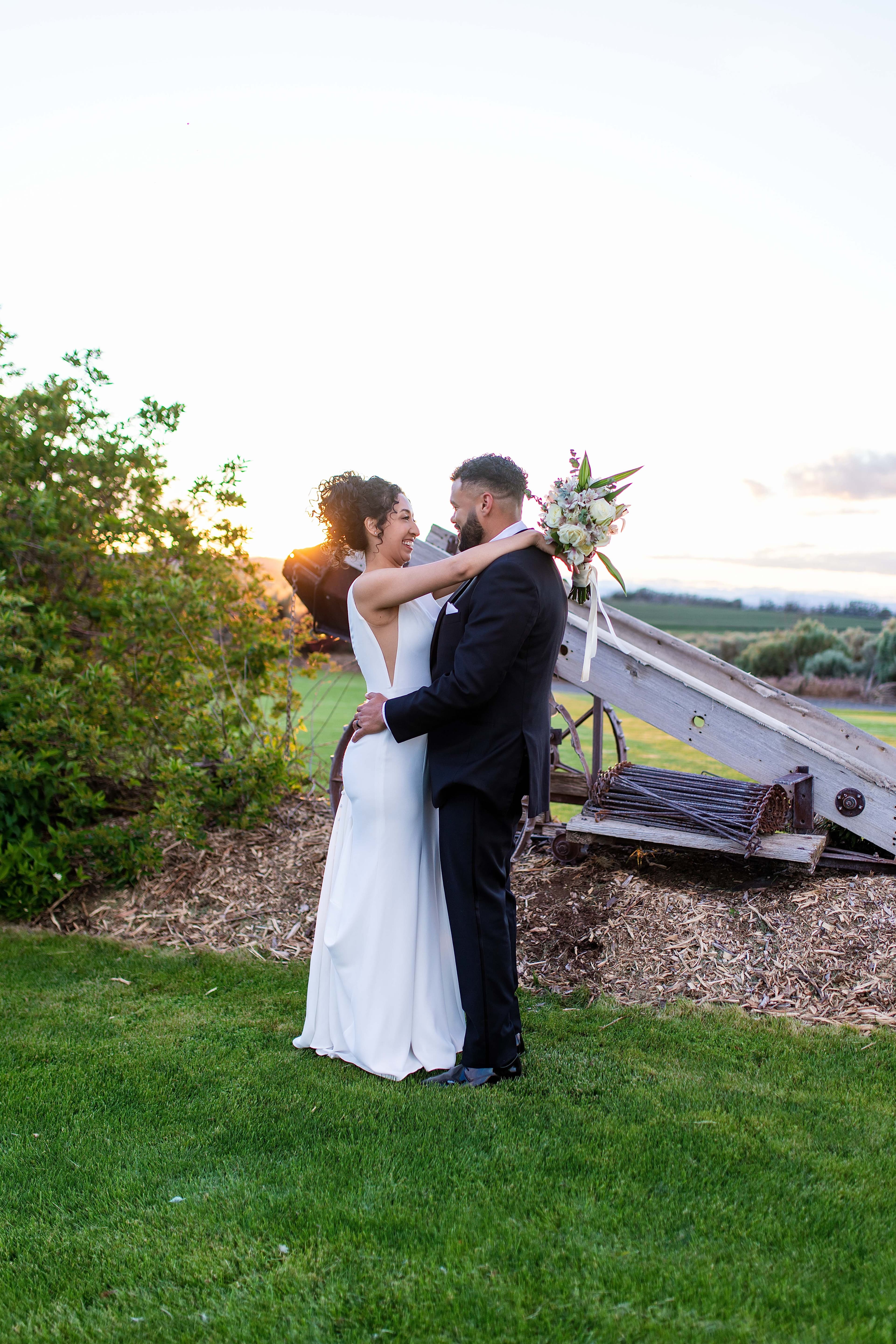 Isamara&justinwedding179