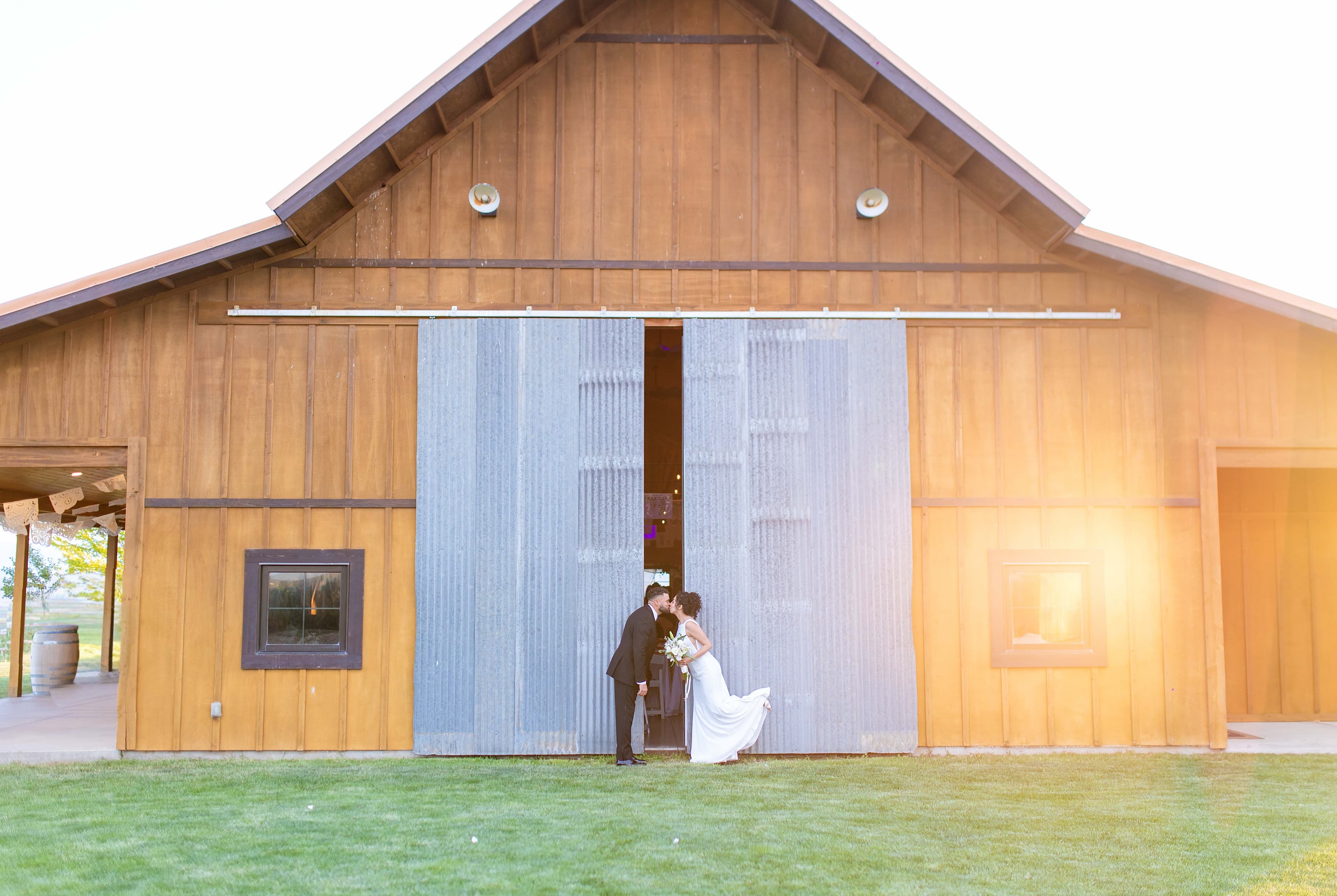 Isamara&justinwedding180