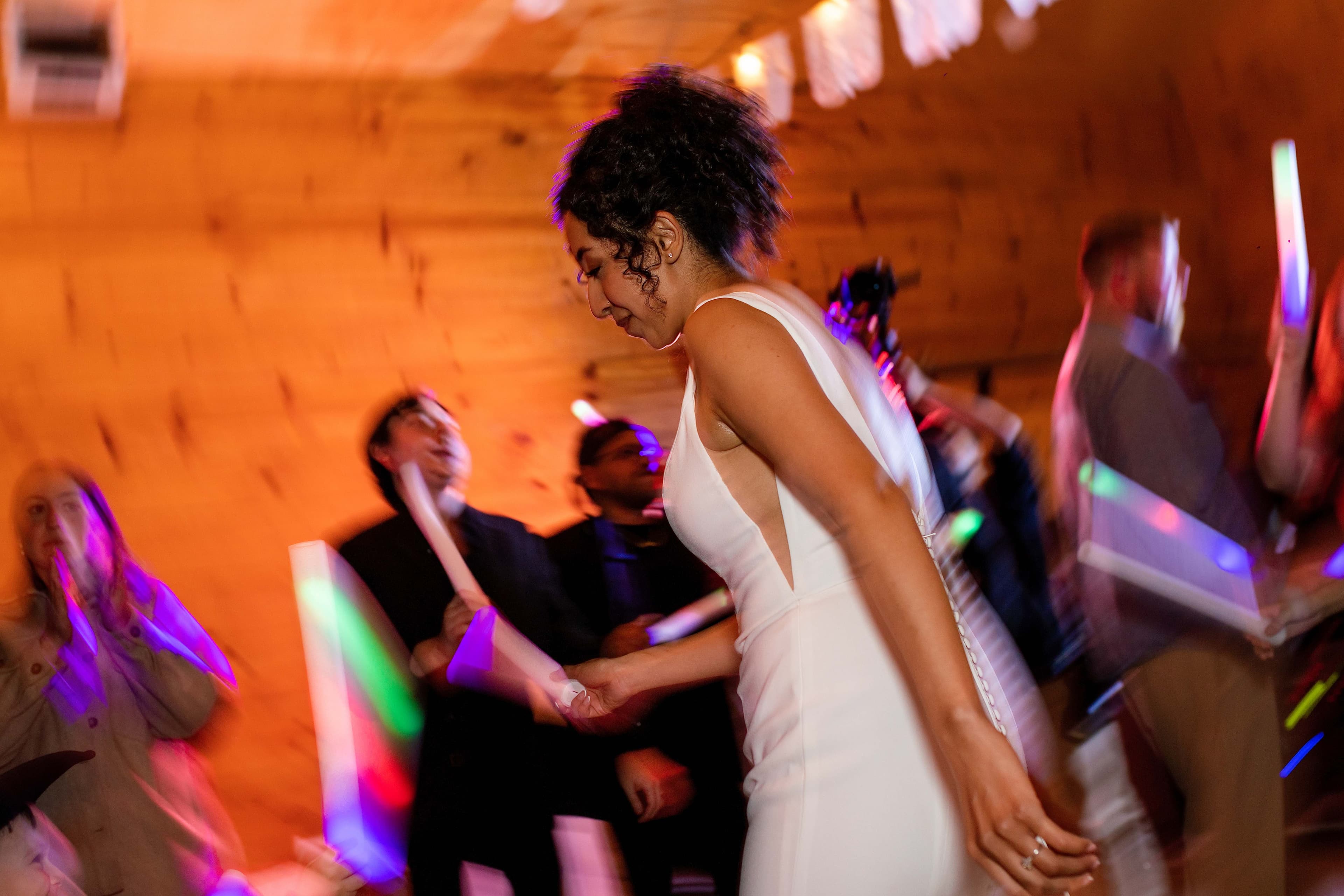 Isamara&justinwedding181