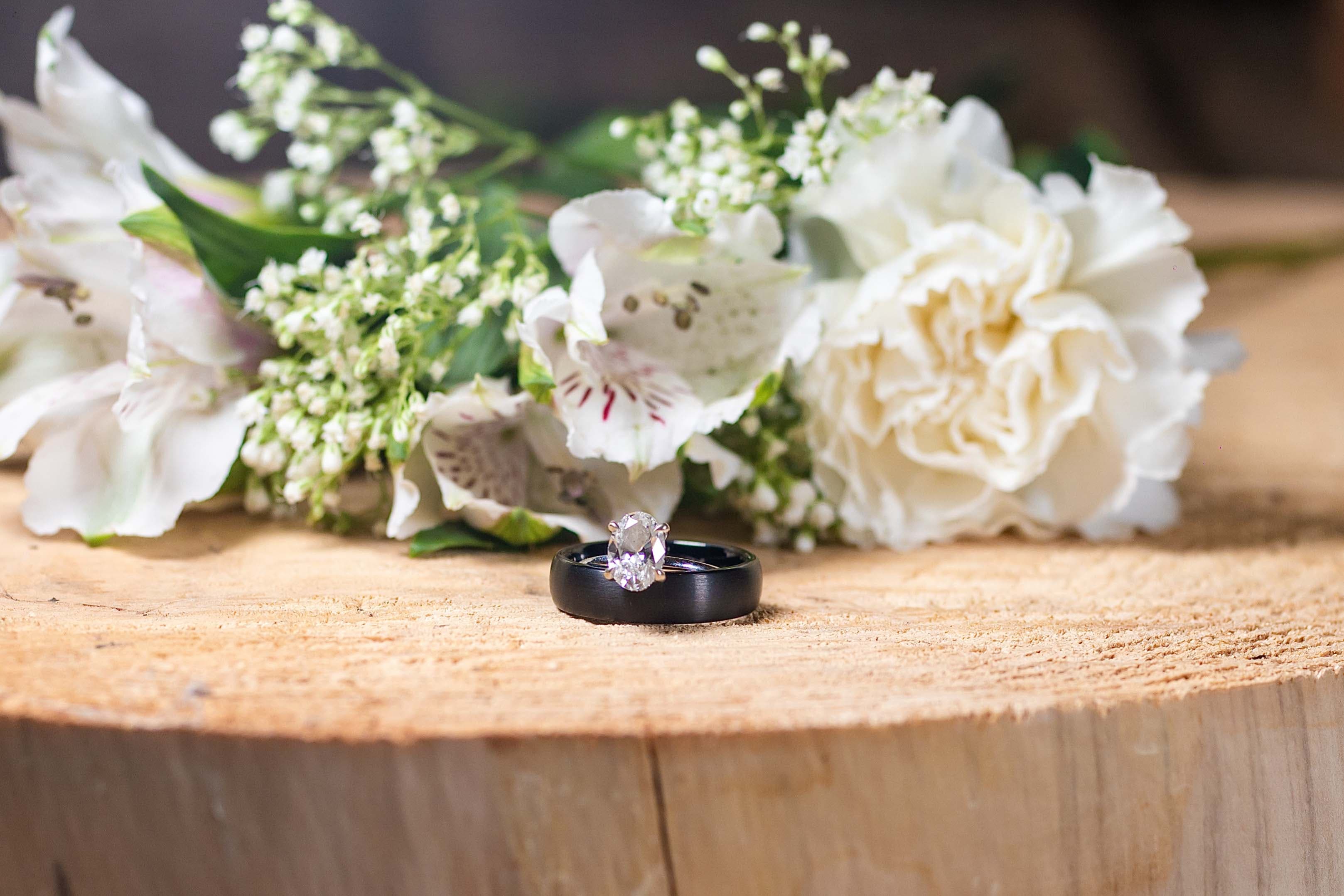 Isamara&justinwedding182