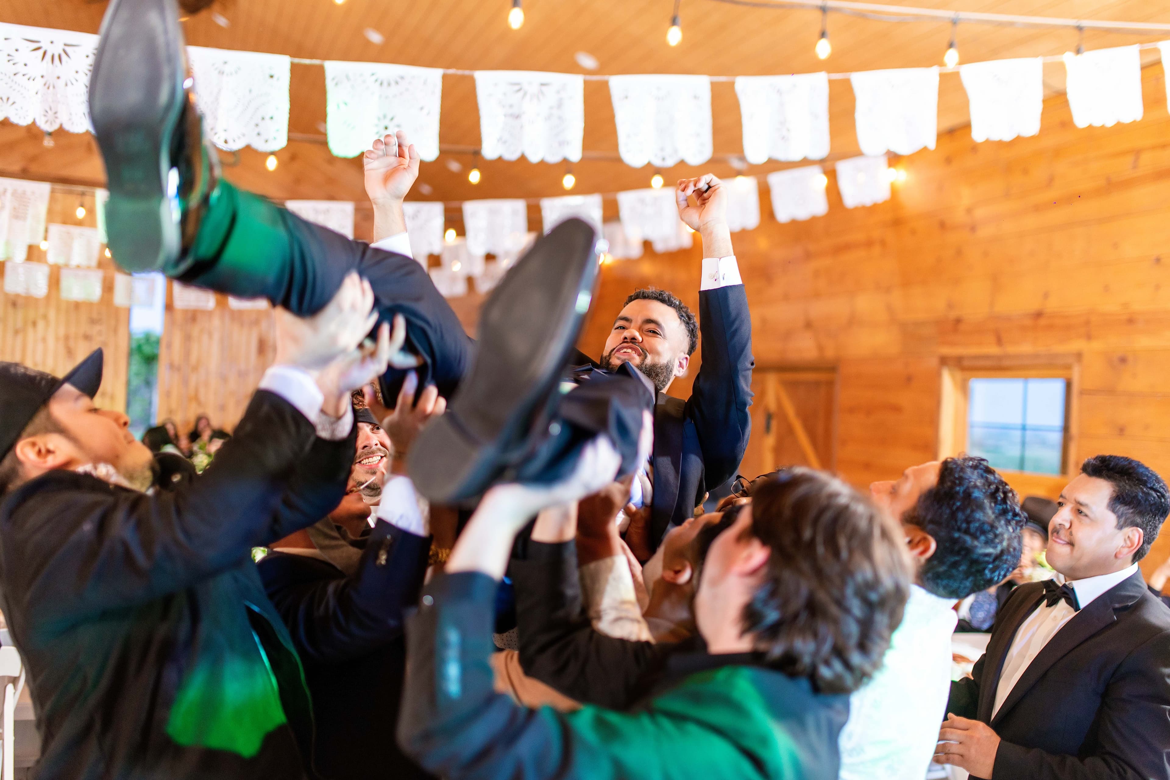 Isamara&justinwedding183