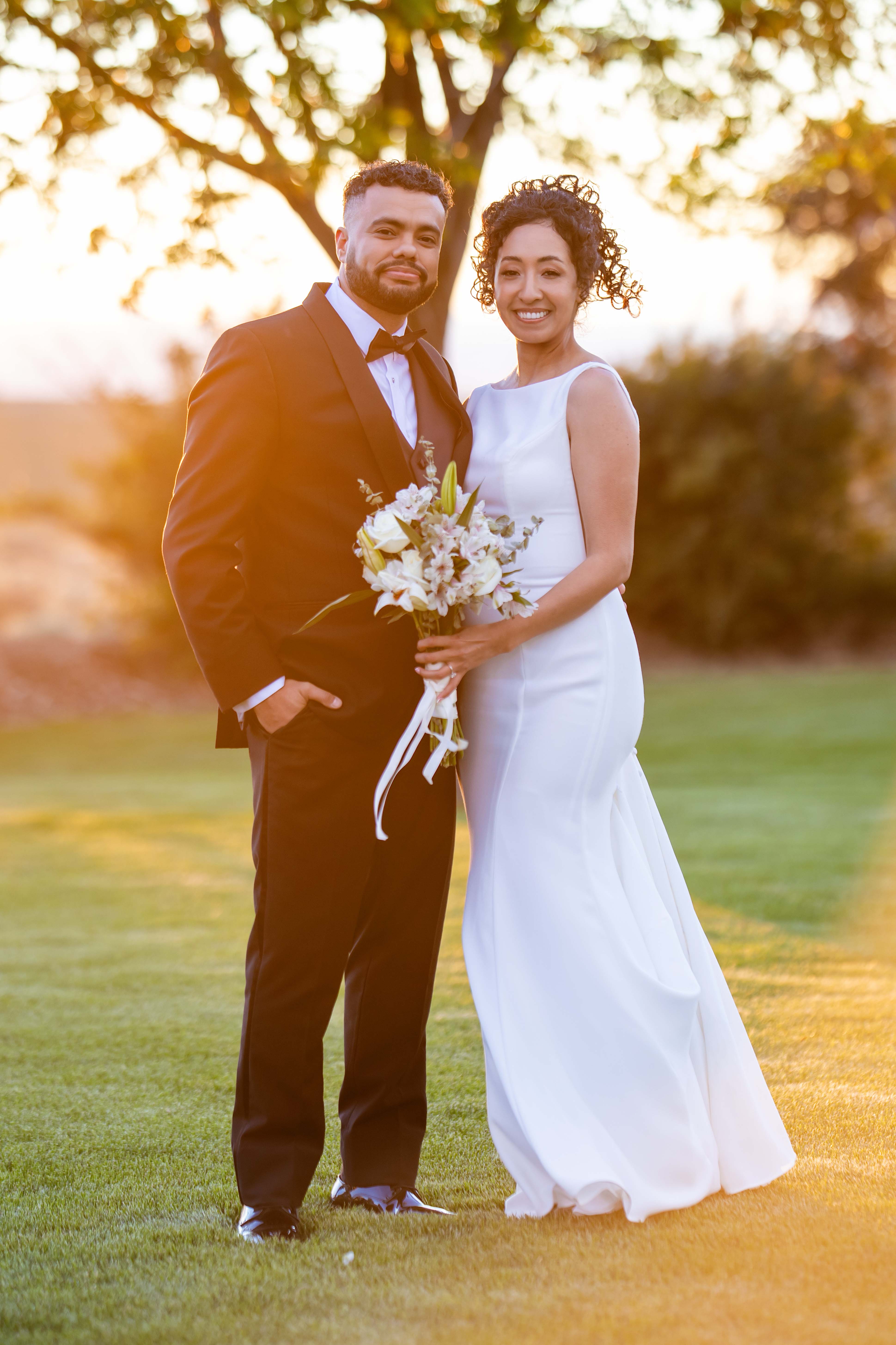Isamara&justinwedding184