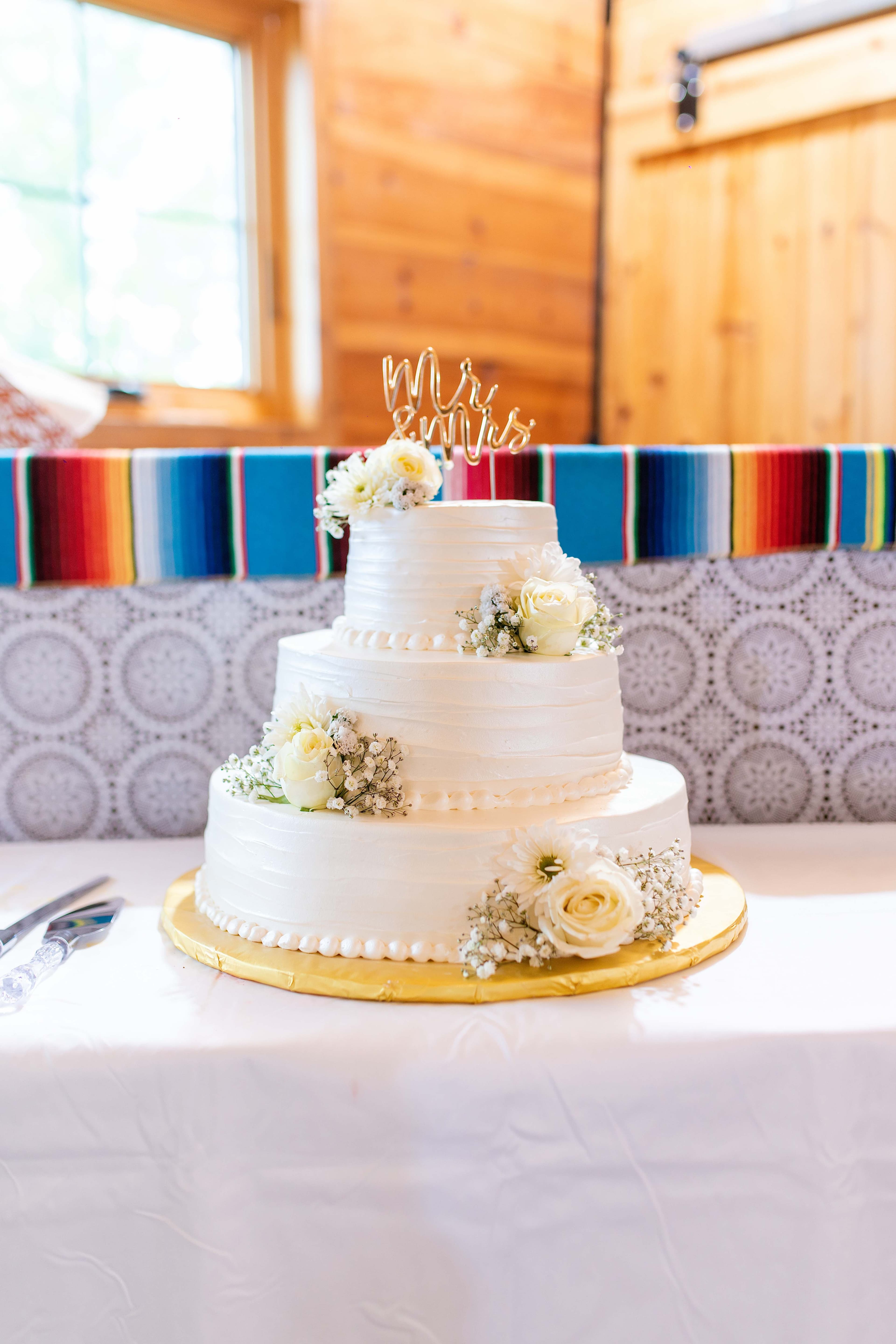 Isamara&justinwedding185