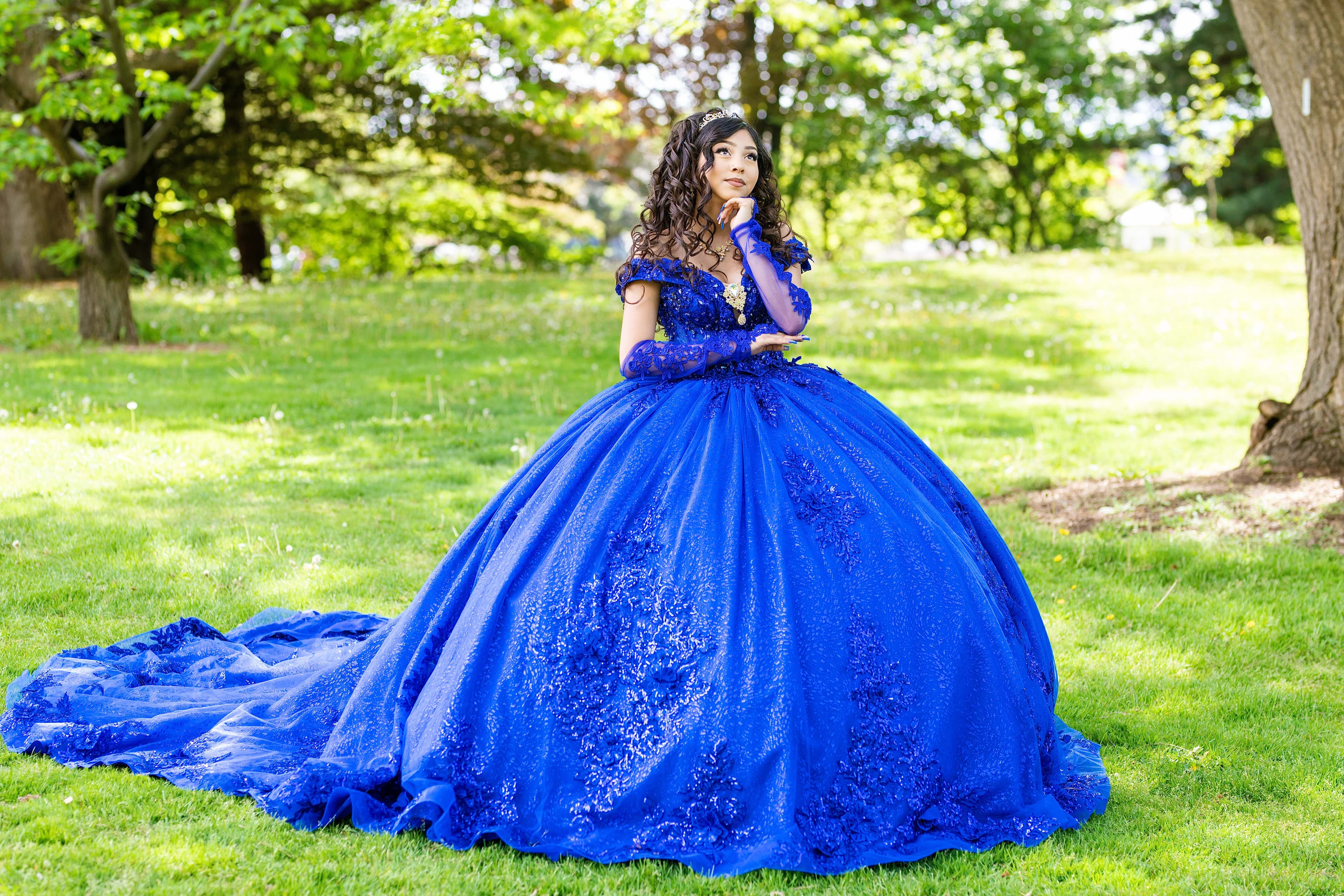 Yaretzi Xv133 — event photography in Kennewick, WA