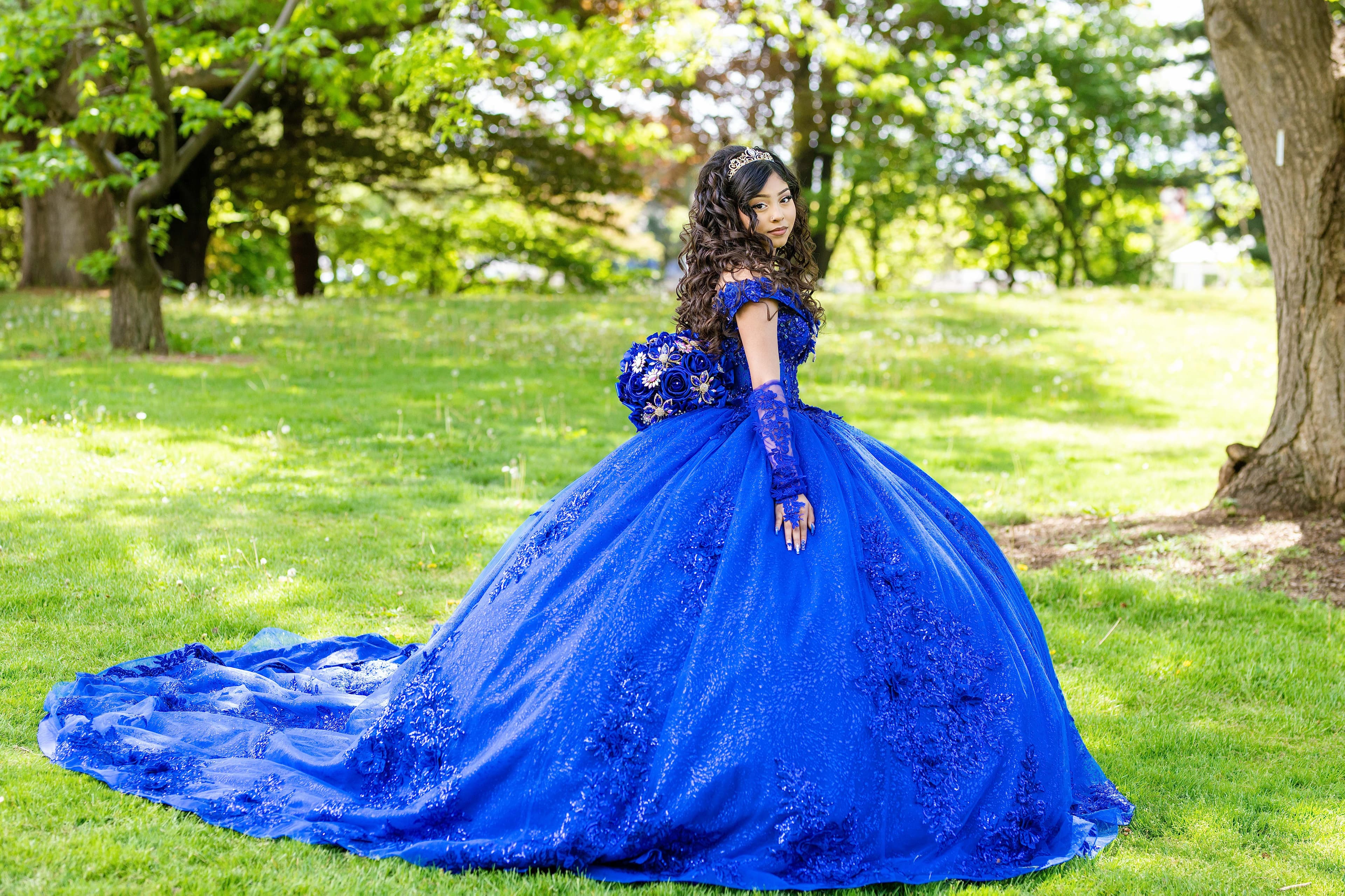 Yaretzi Xv134 — event photography in Chelan, WA