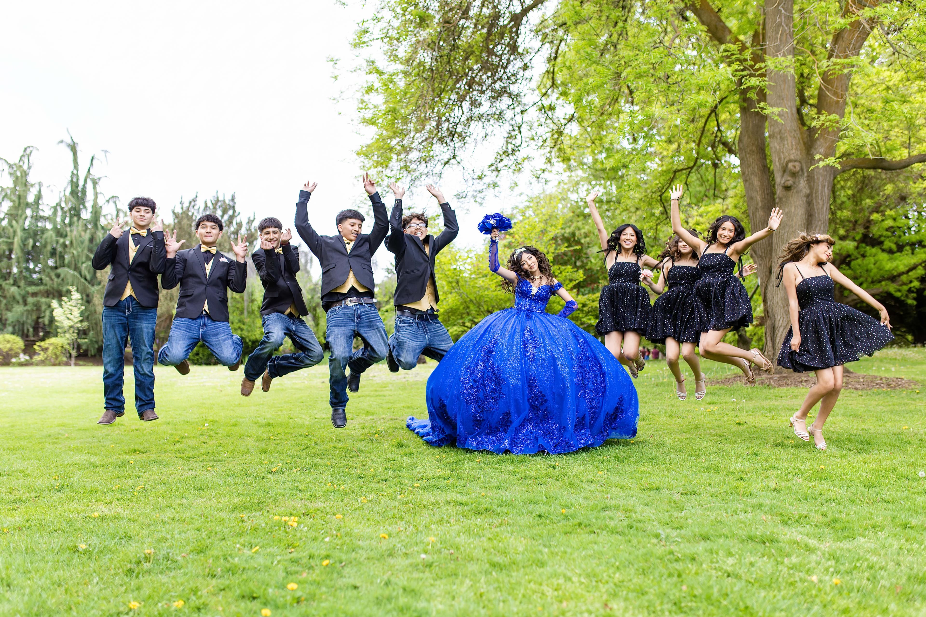 Yaretzi Xv137 — event photography in Tri-Cities, WA