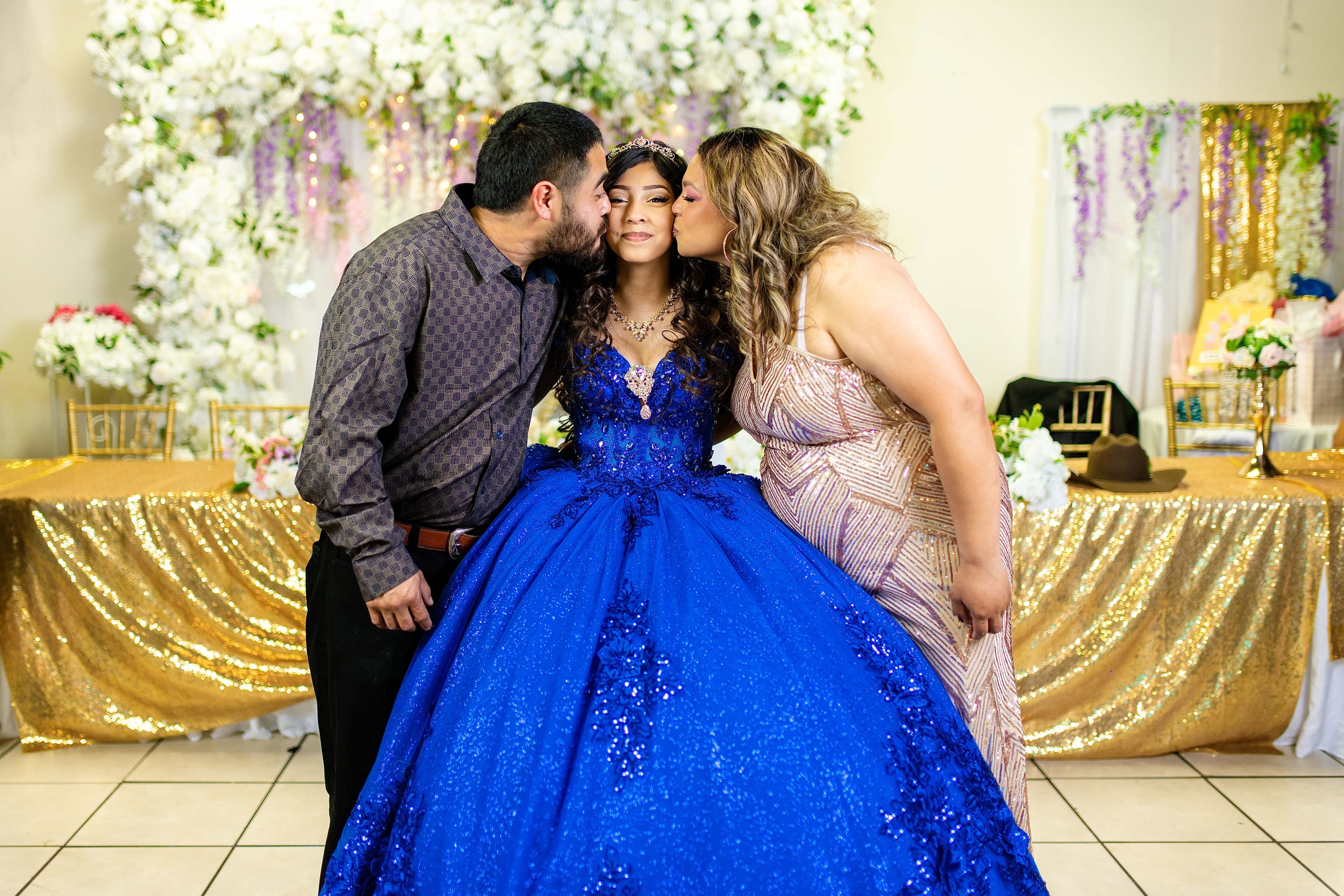Yaretzi Xv139 — event photography in Cle Elum, WA