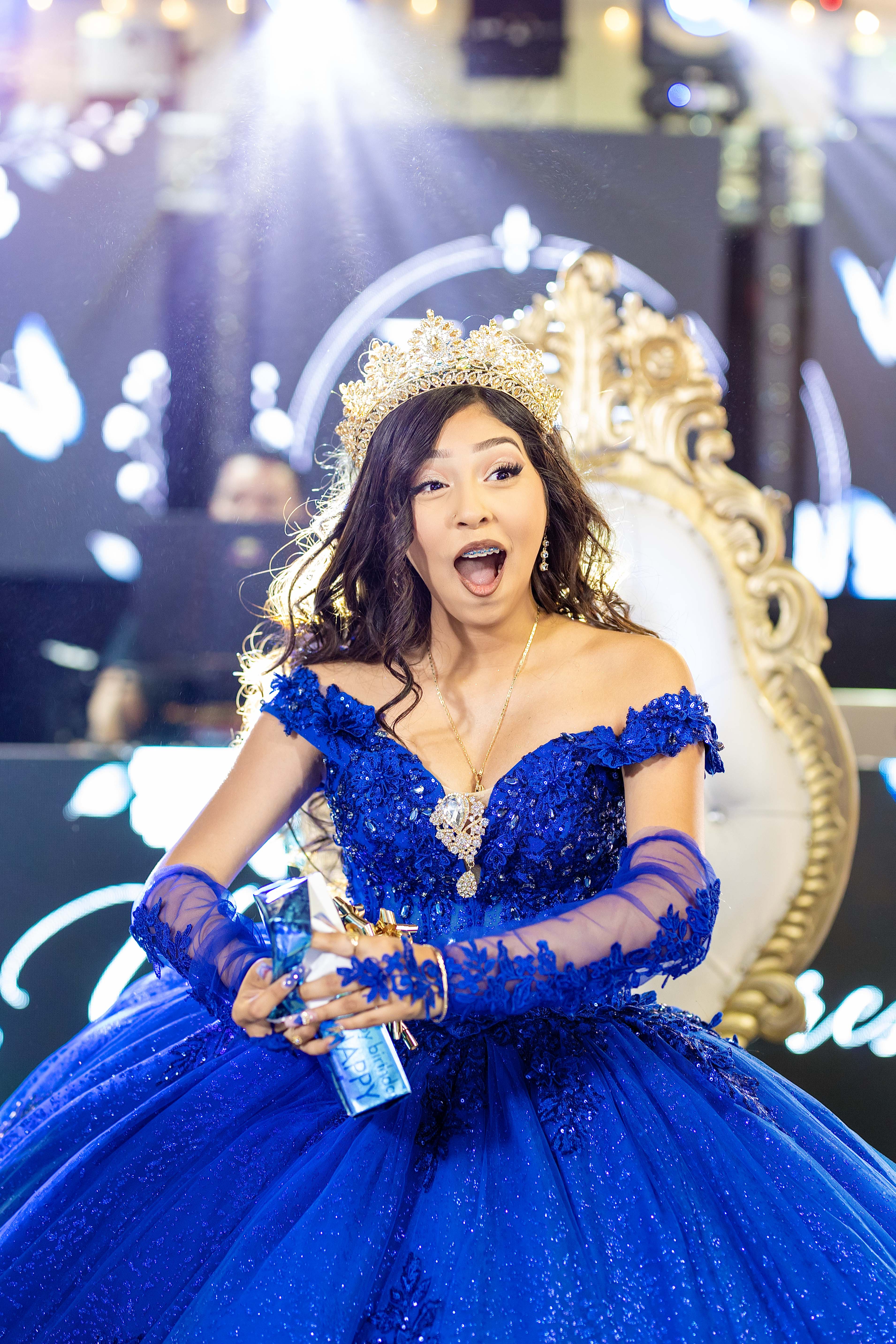 Yaretzi Xv142 — event photography in Kennewick, WA