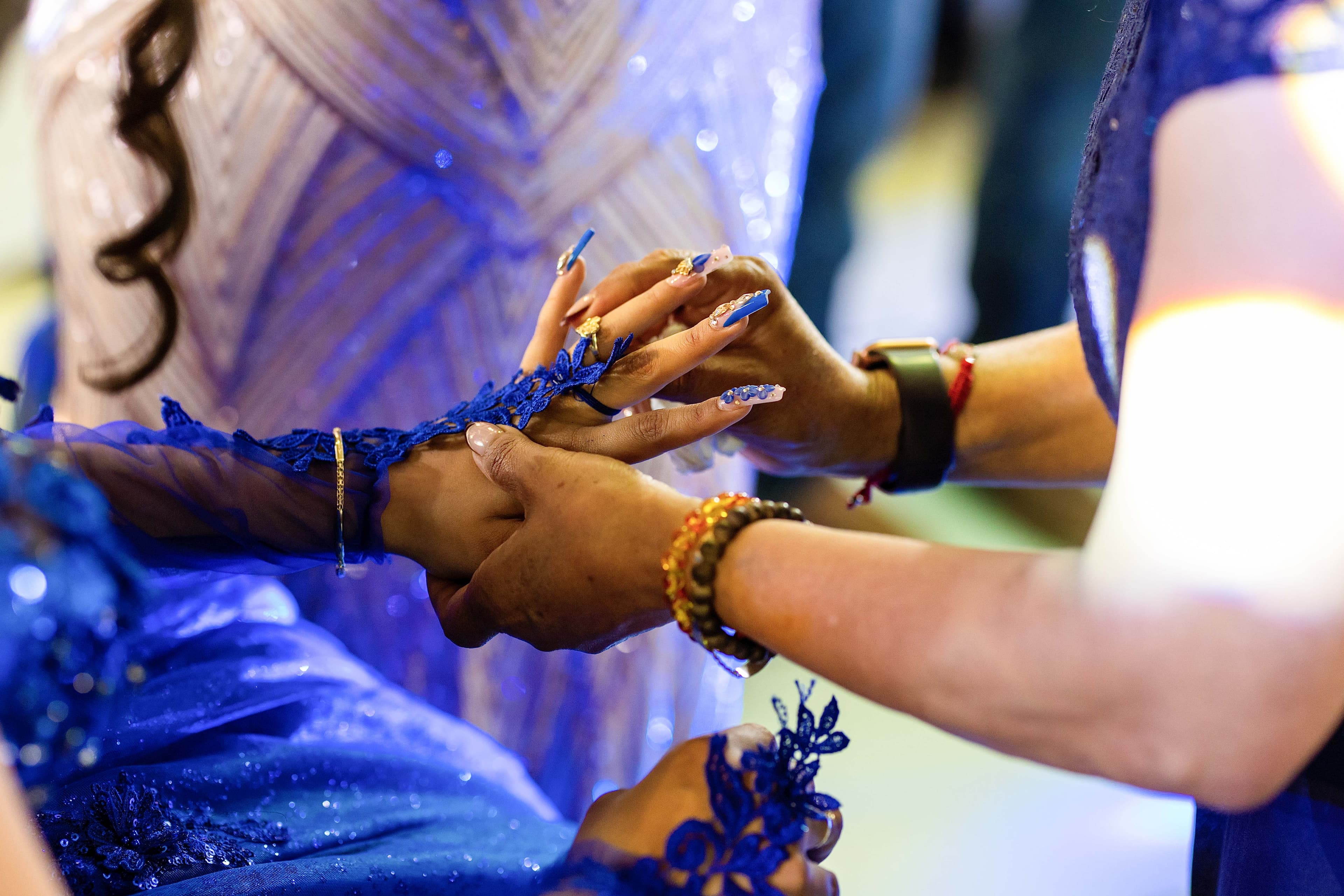 Yaretzi Xv143 — event photography in Grandview, WA