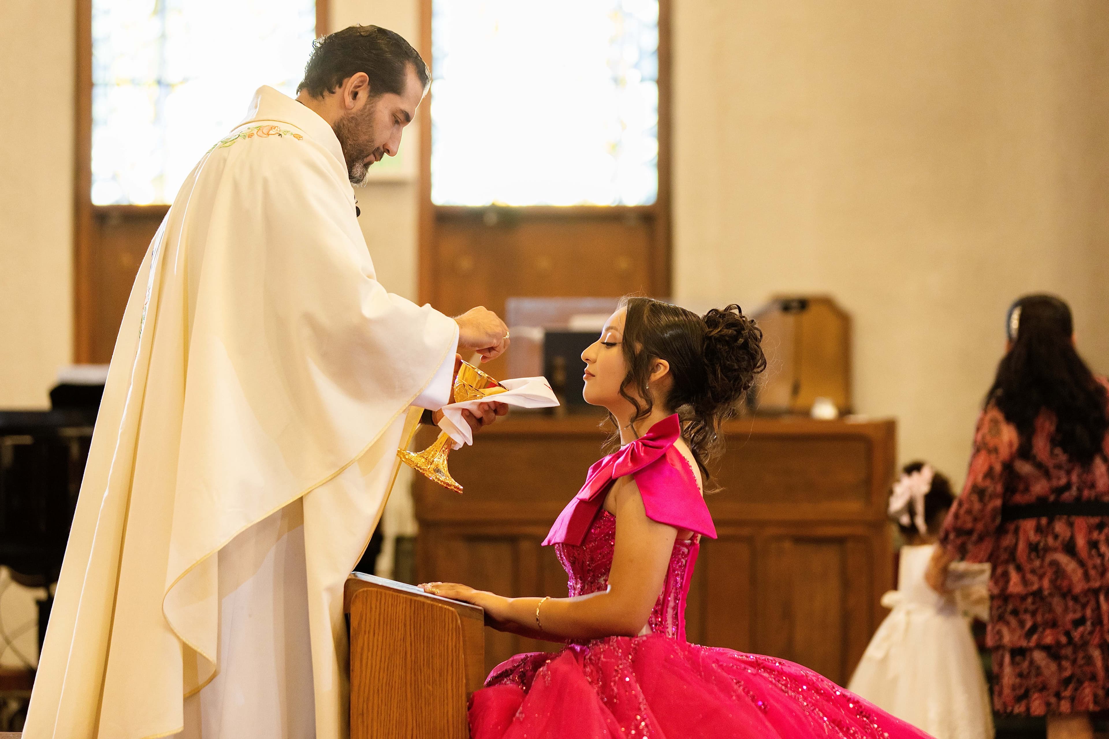 Yakima Quinceanera Photography19