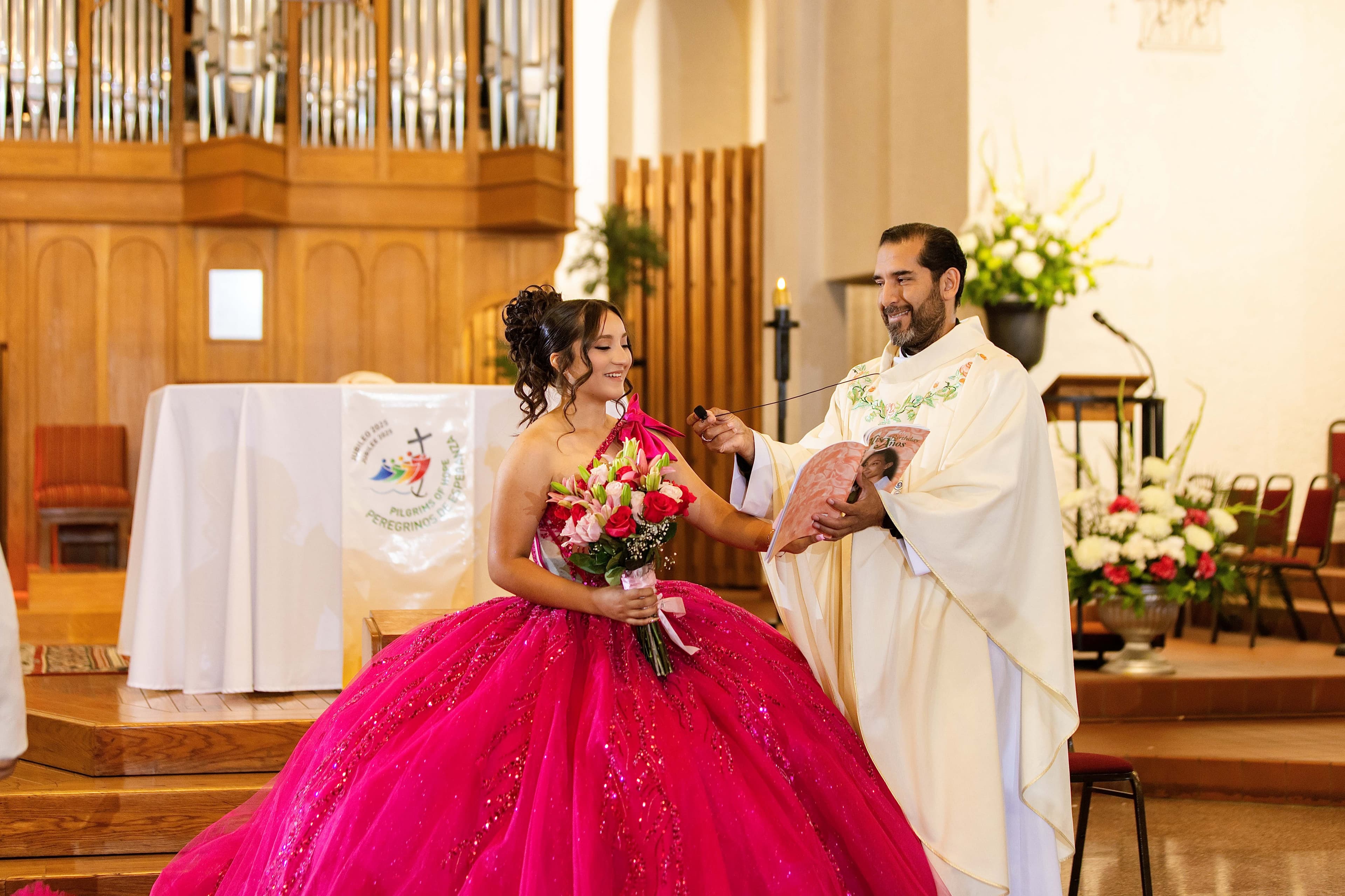 Yakima Quinceanera Photography20