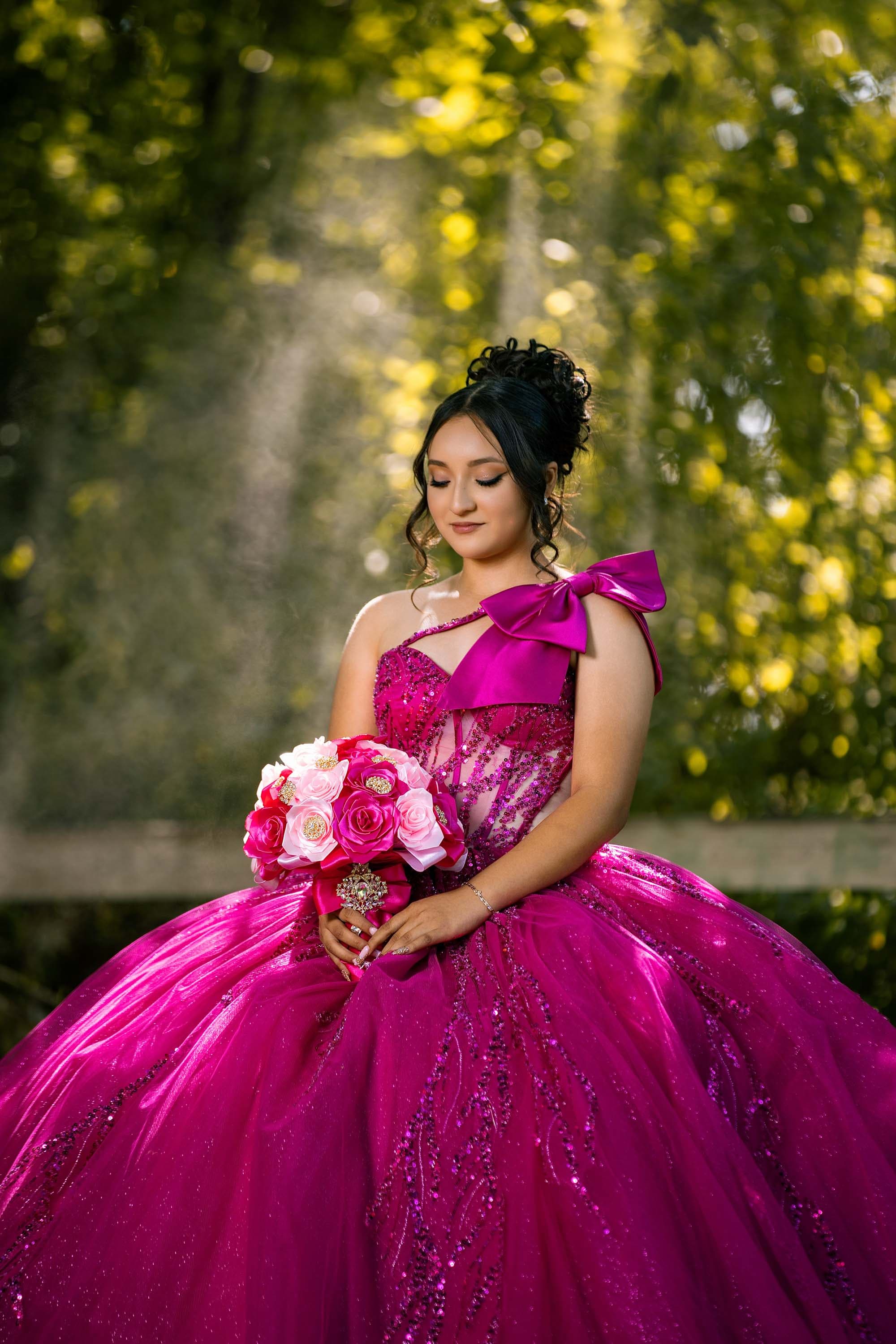 Yakima Quinceanera Photography21