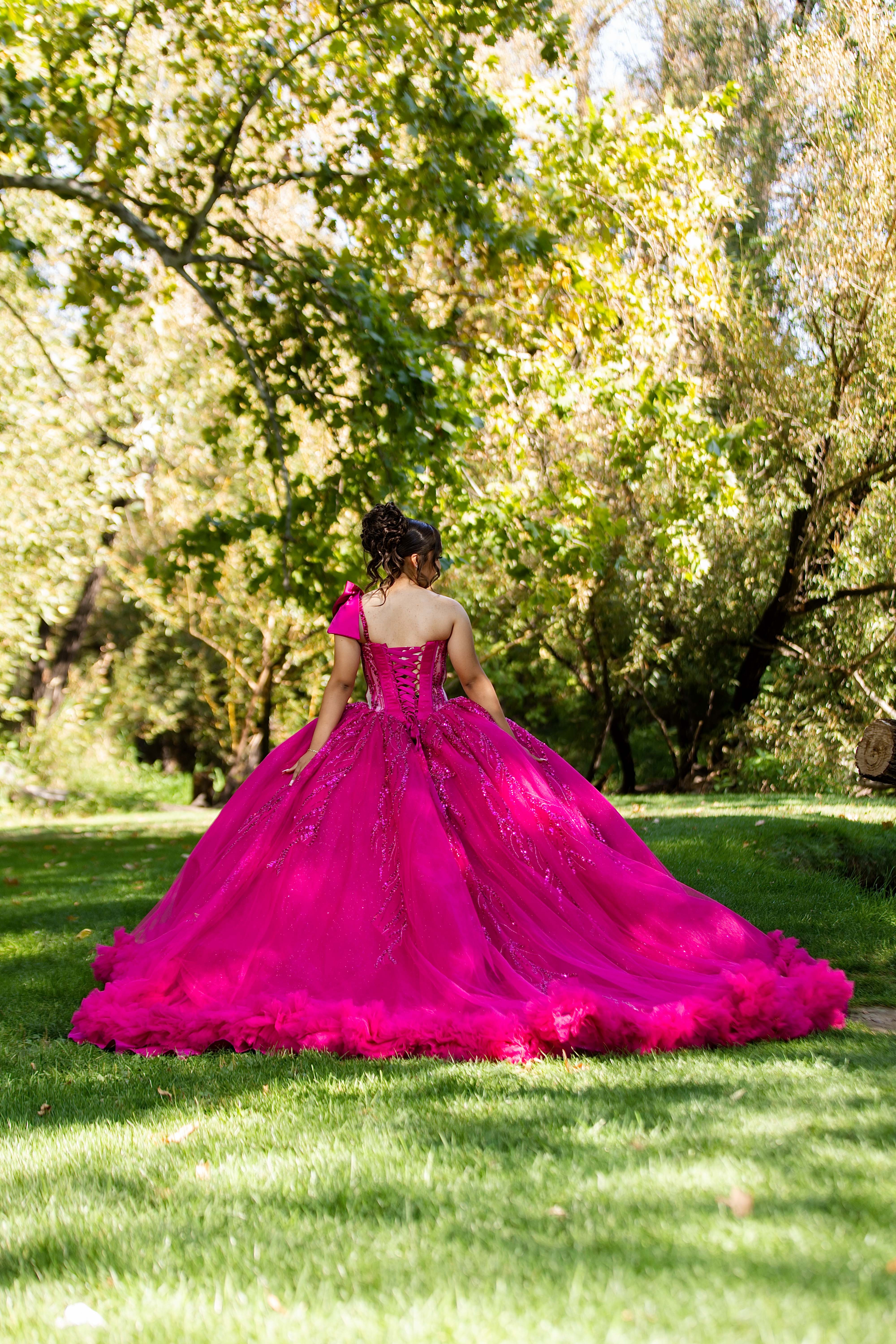 Yakima Quinceanera Photography23