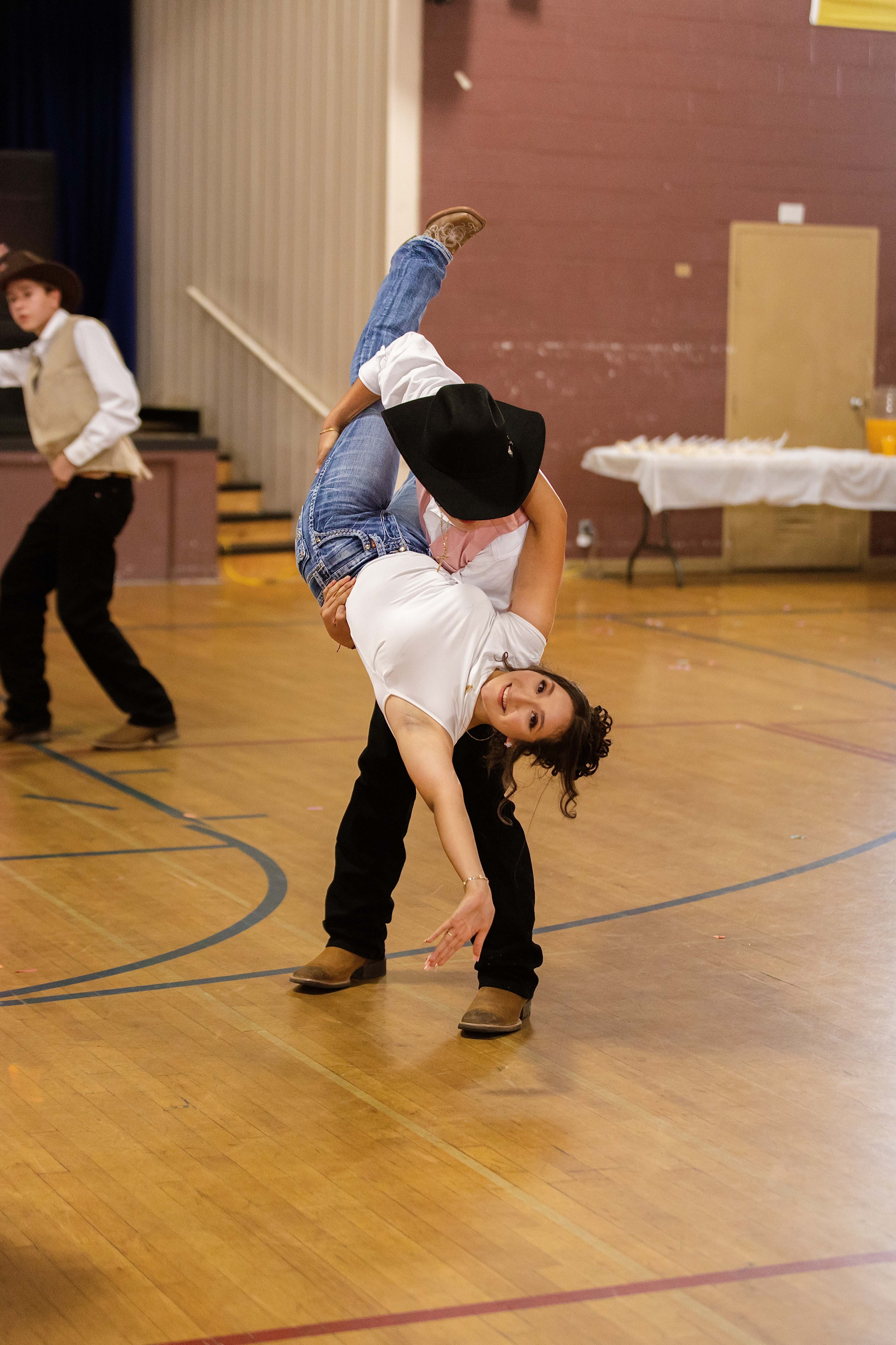 Yakima Quinceanera Photography24