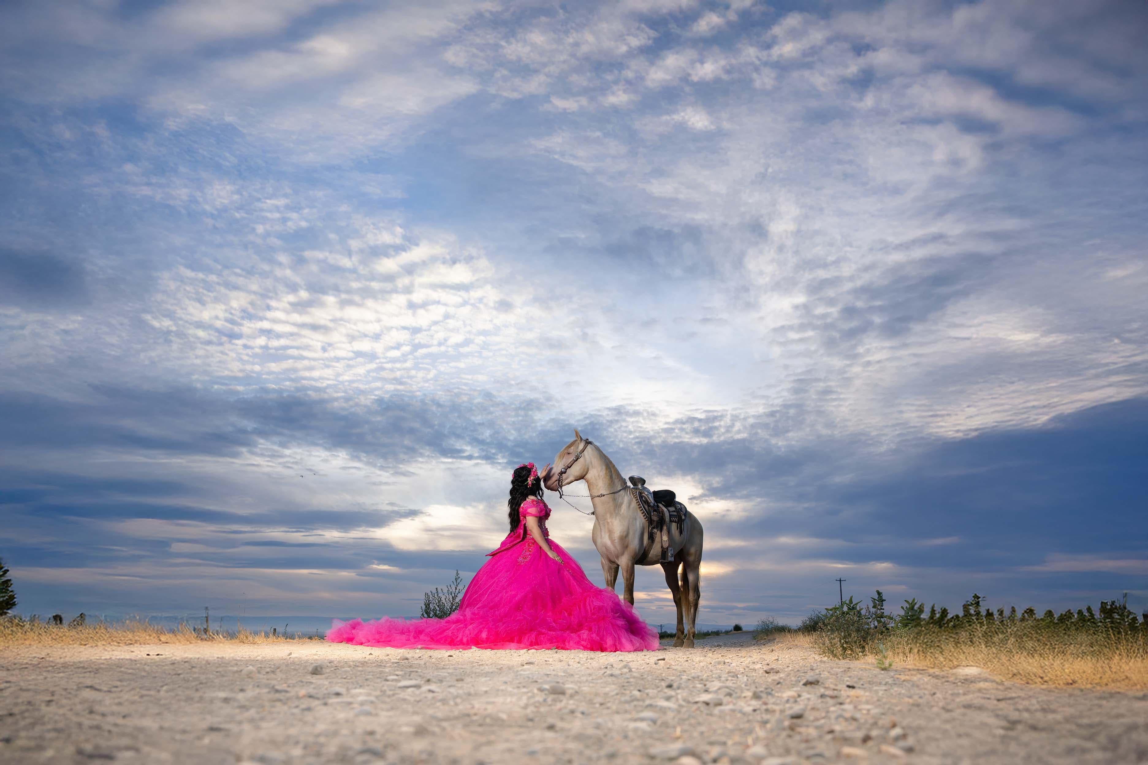 Yakima Quinceanera Photography26