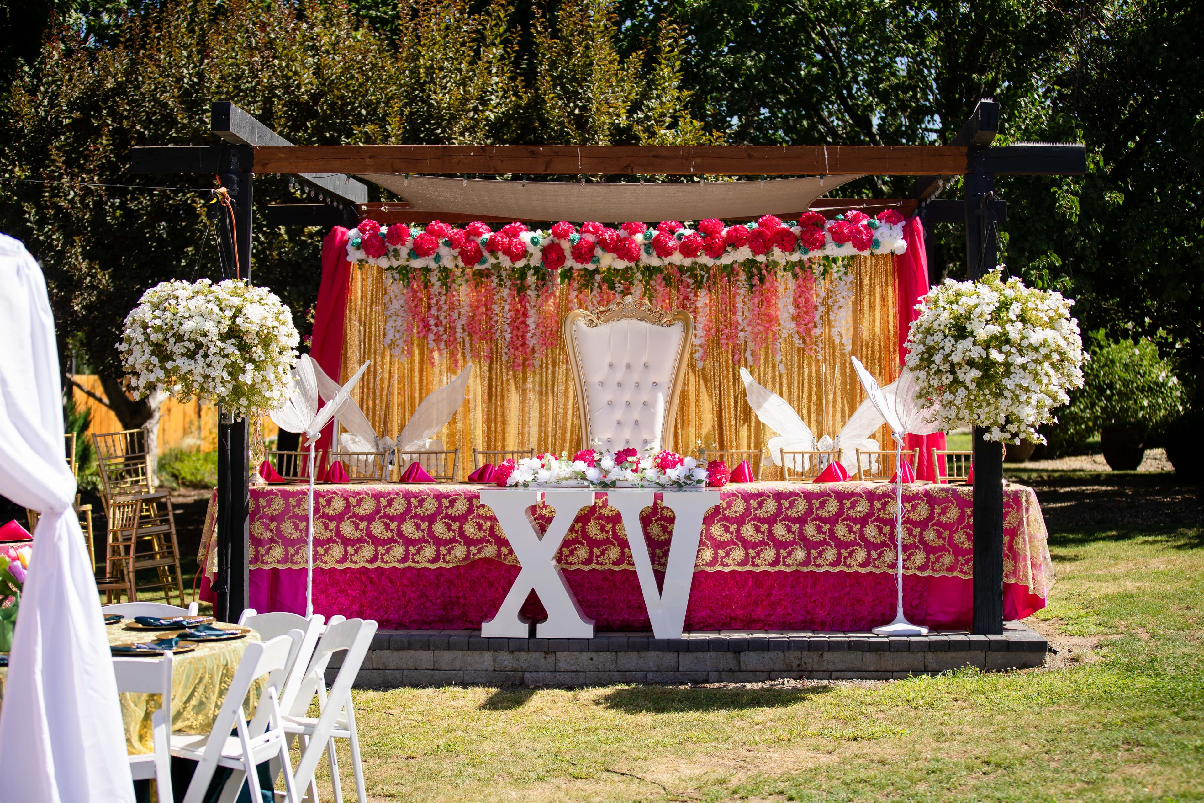 Yakima Quinceanera Photography28