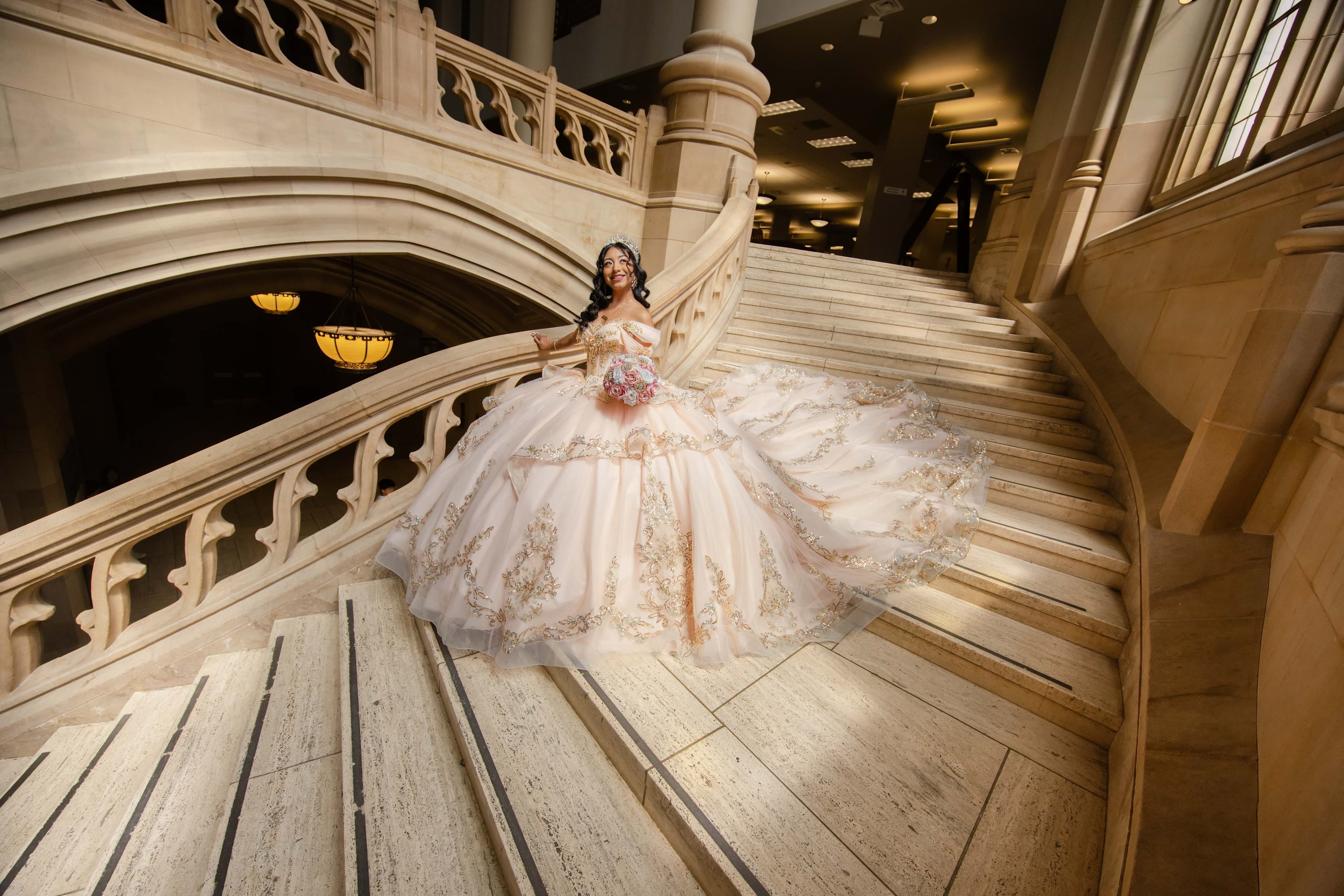 Yakima Quinceanera Photography29