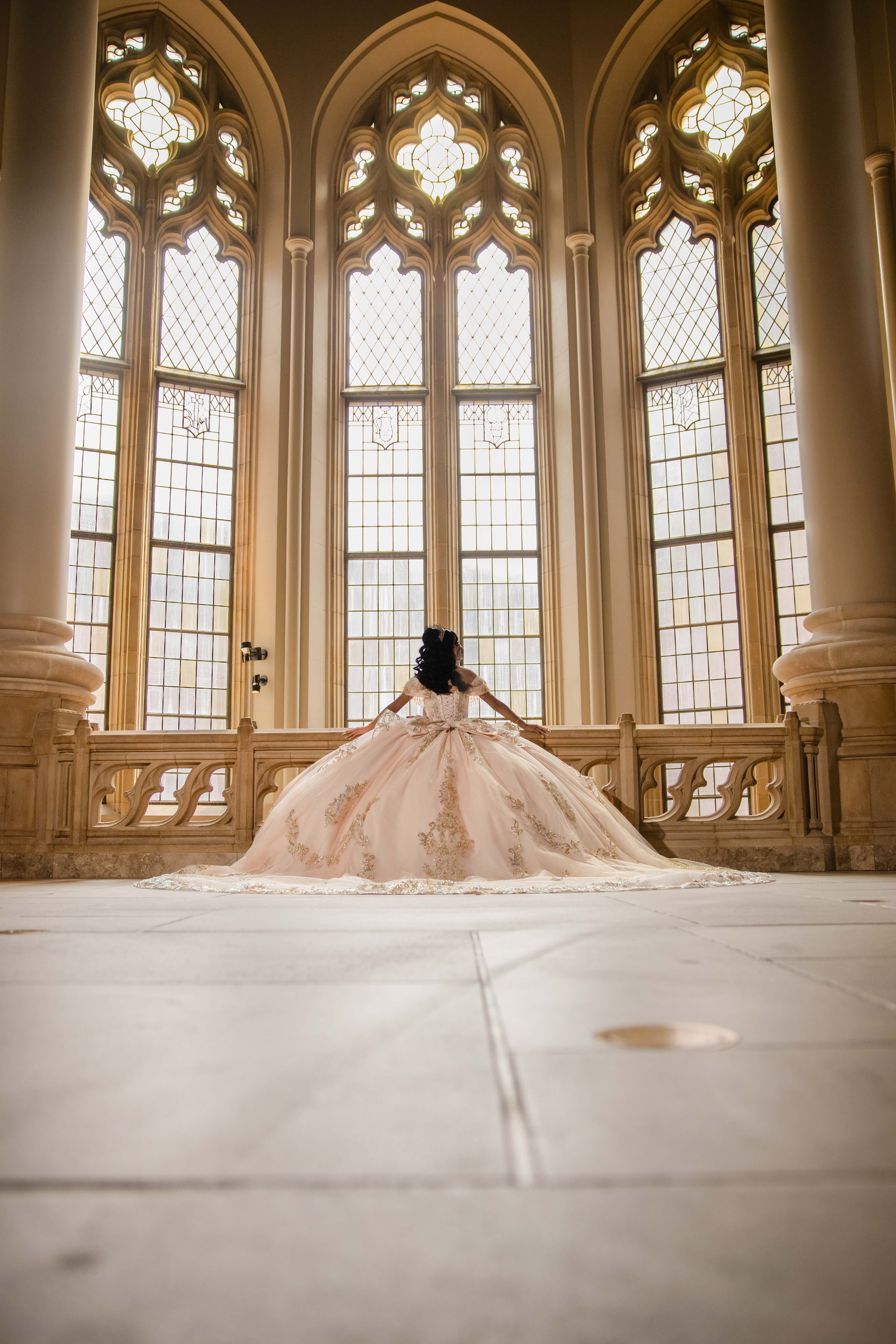 Yakima Quinceanera Photography30