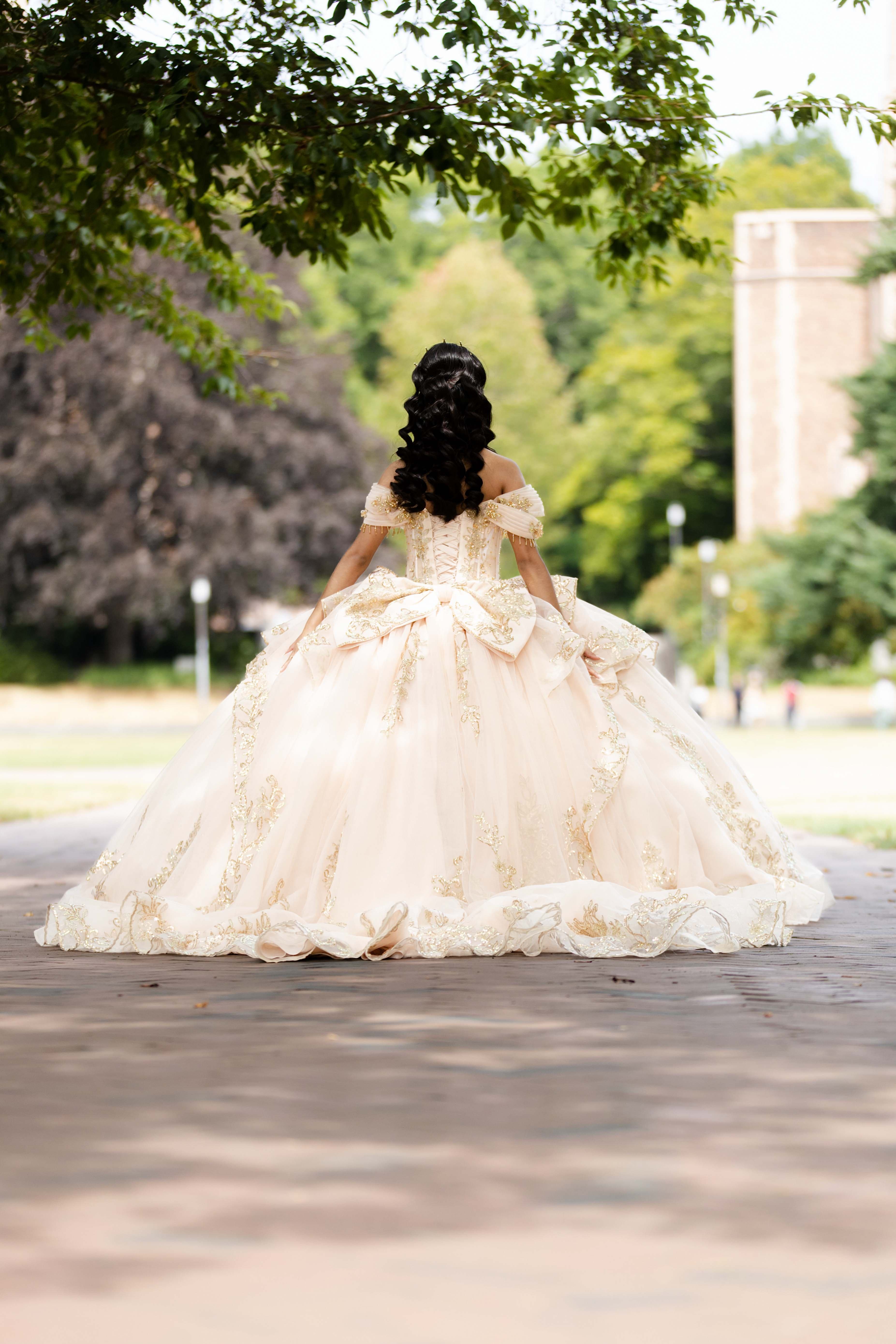 Yakima Quinceanera Photography31