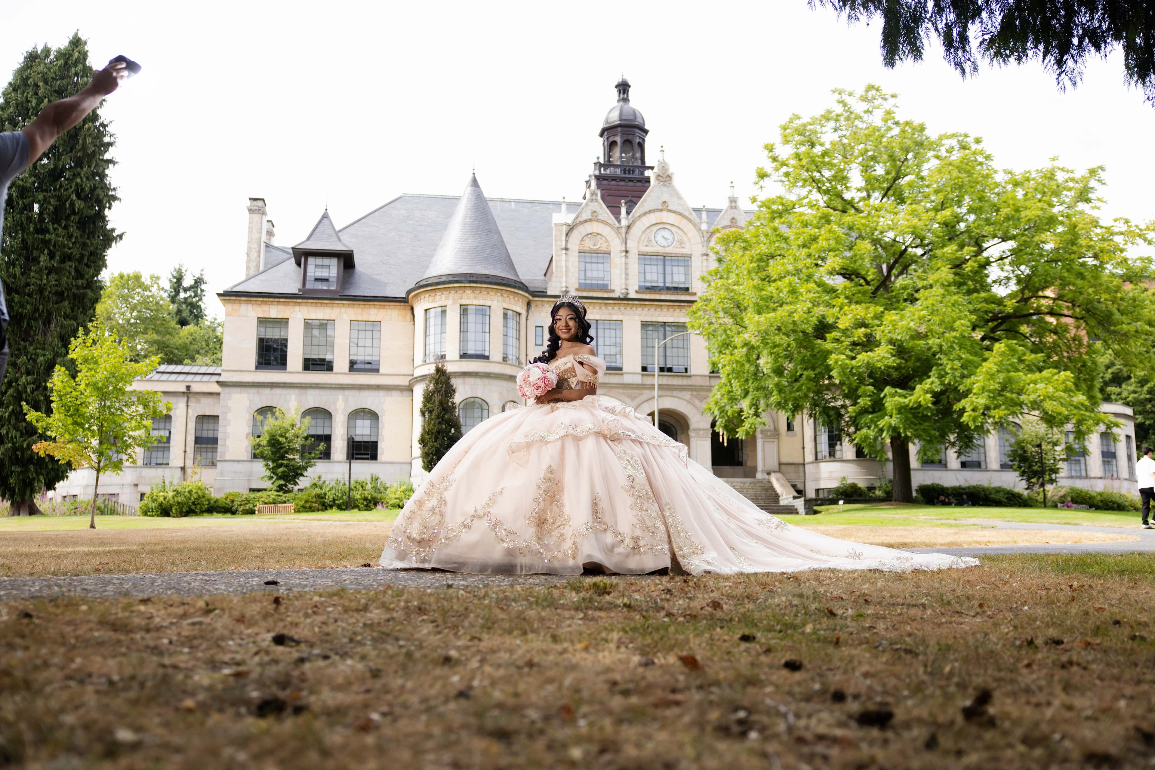 Yakima Quinceanera Photography32