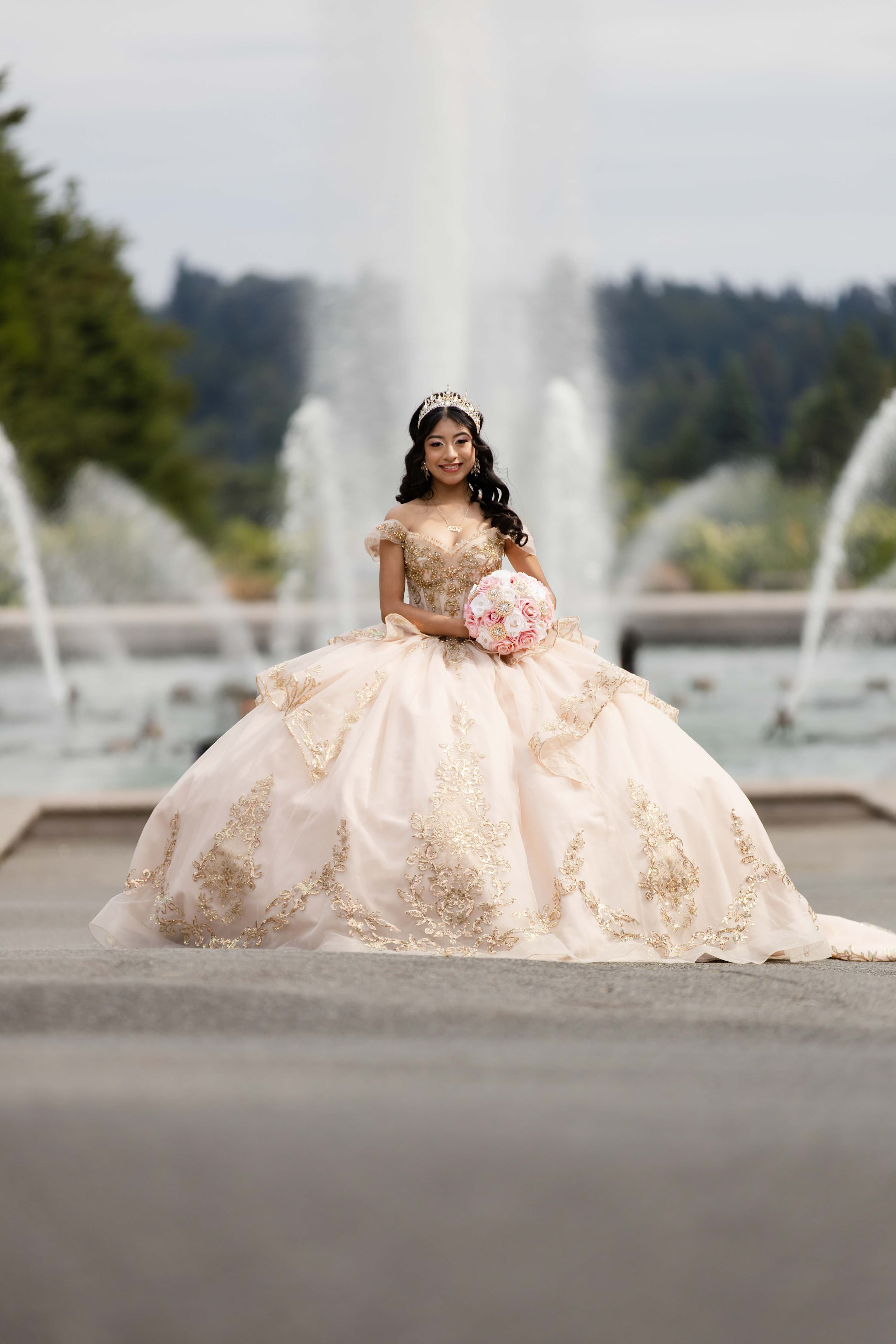 Yakima Quinceanera Photography33