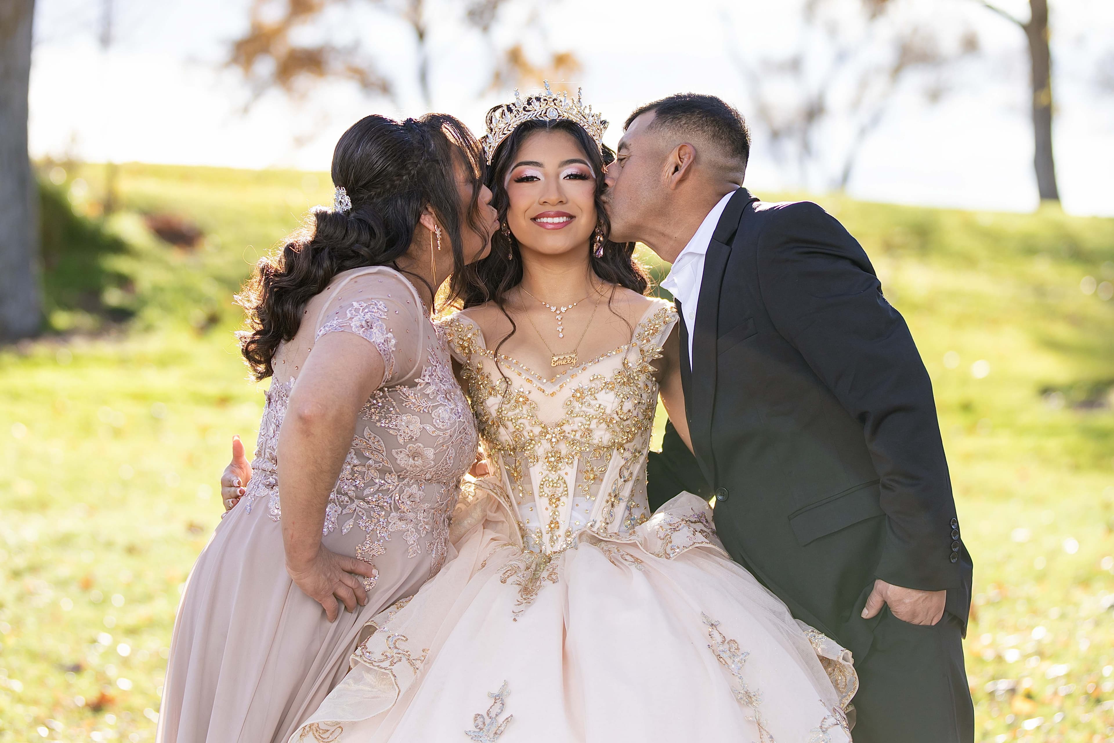 Yakima Quinceanera Photography34