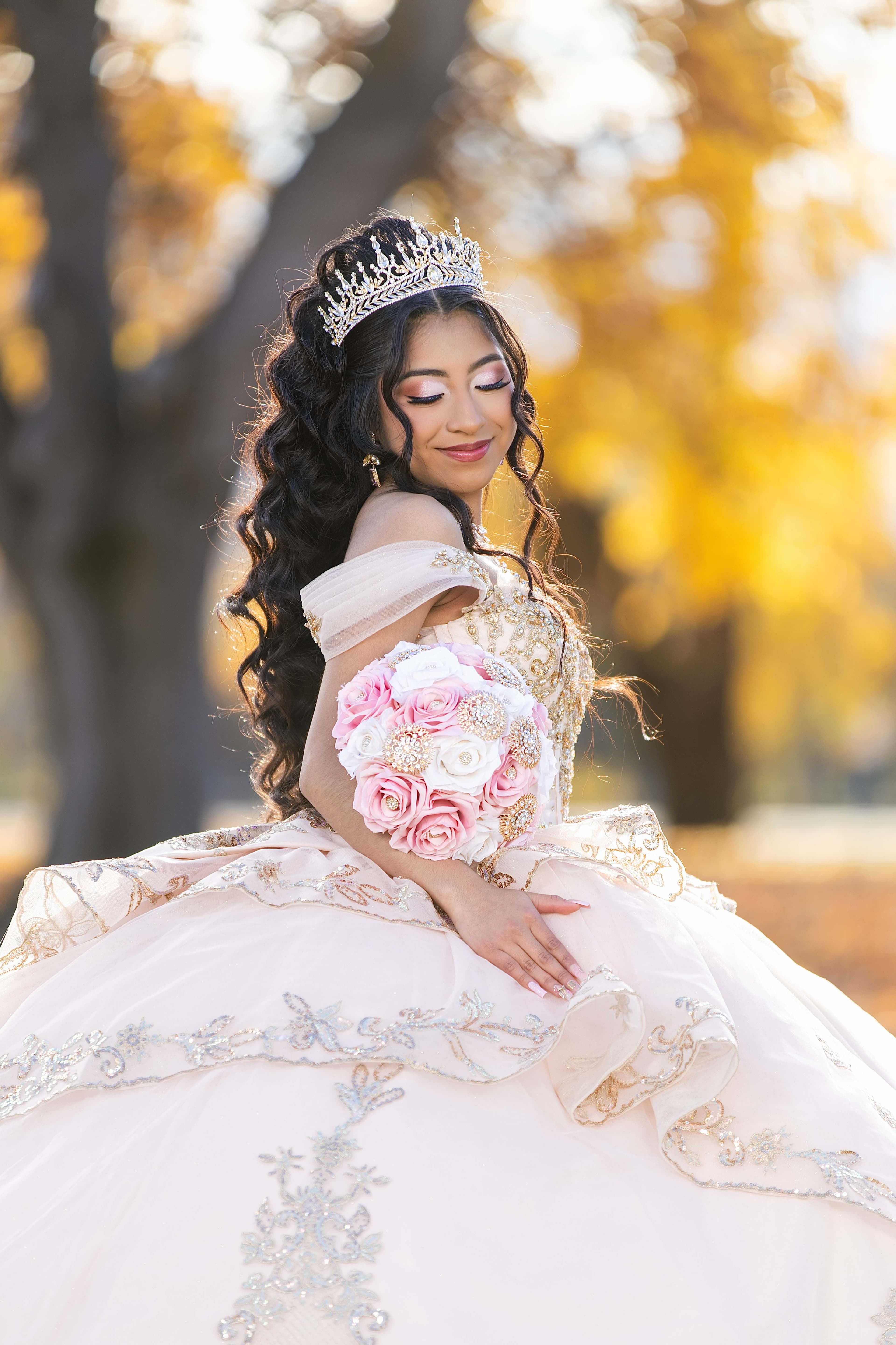 Yakima Quinceanera Photography37