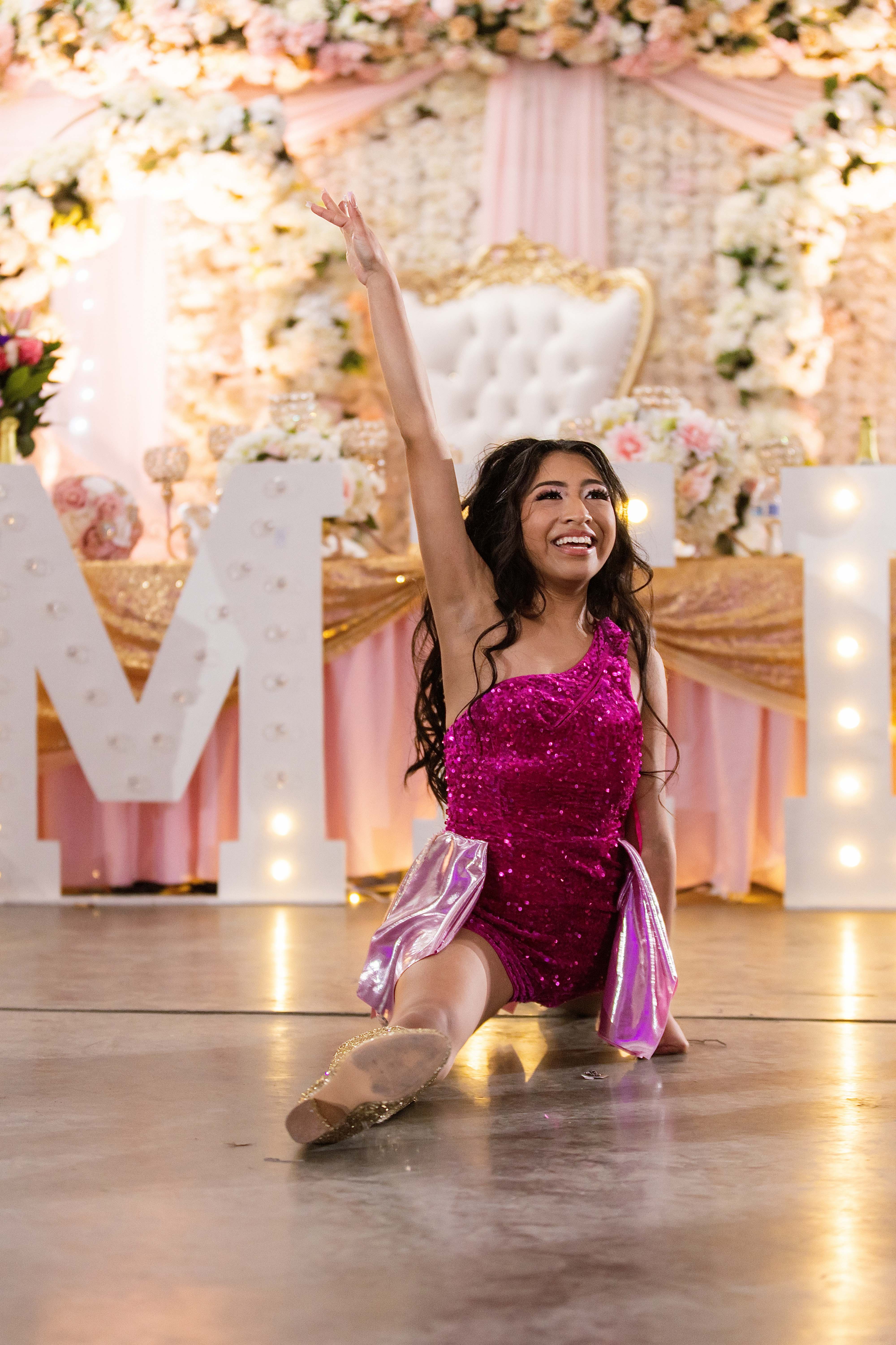 Yakima Quinceanera Photography38