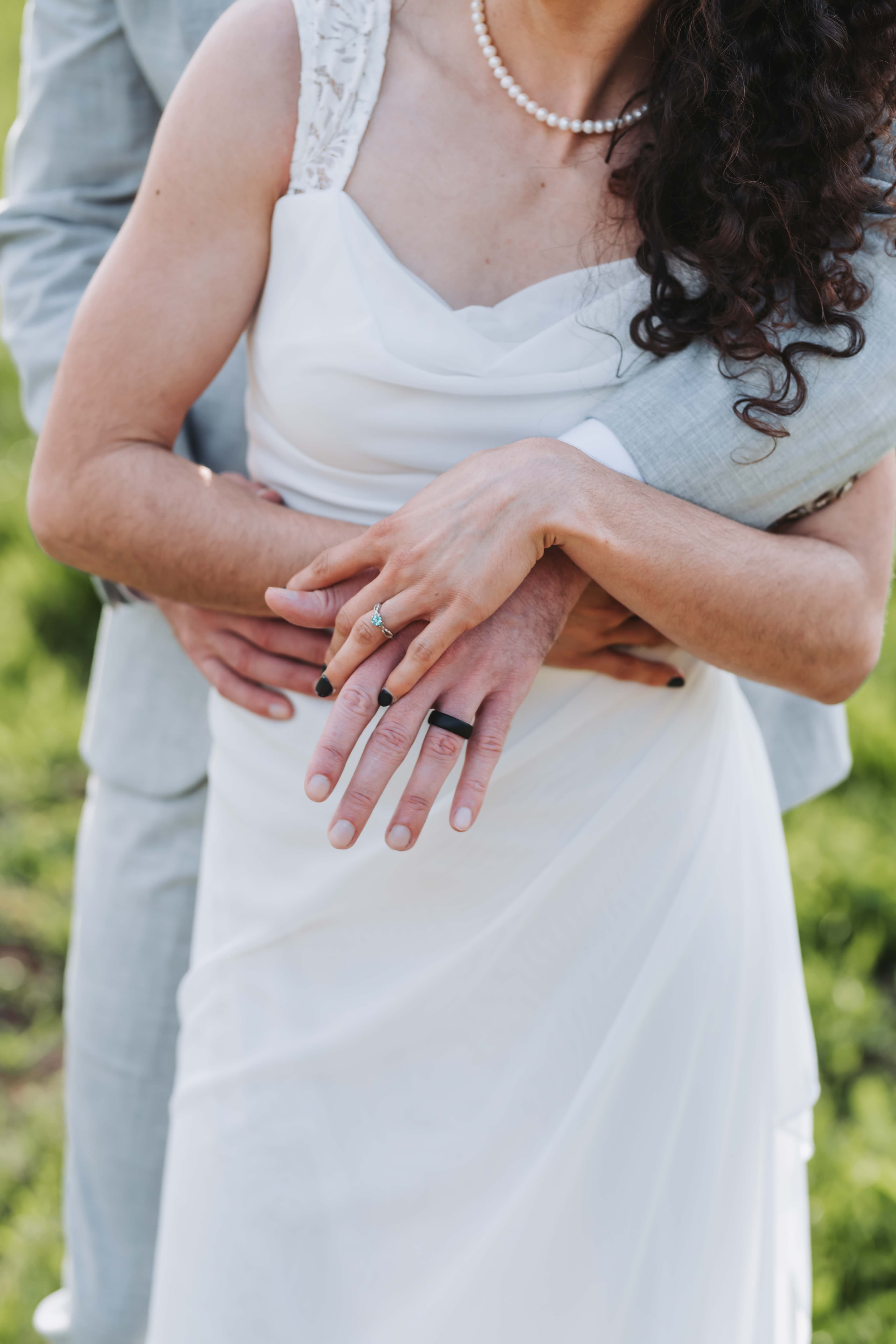 Yakima Wedding Photography10